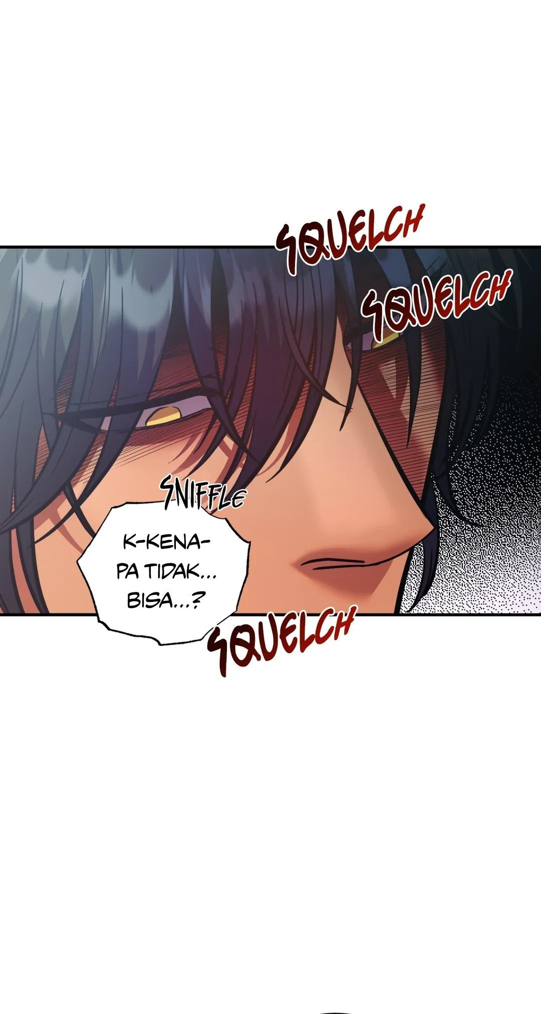 Hana’s Demons of Lust: Chapter chapter-63 - Page 37