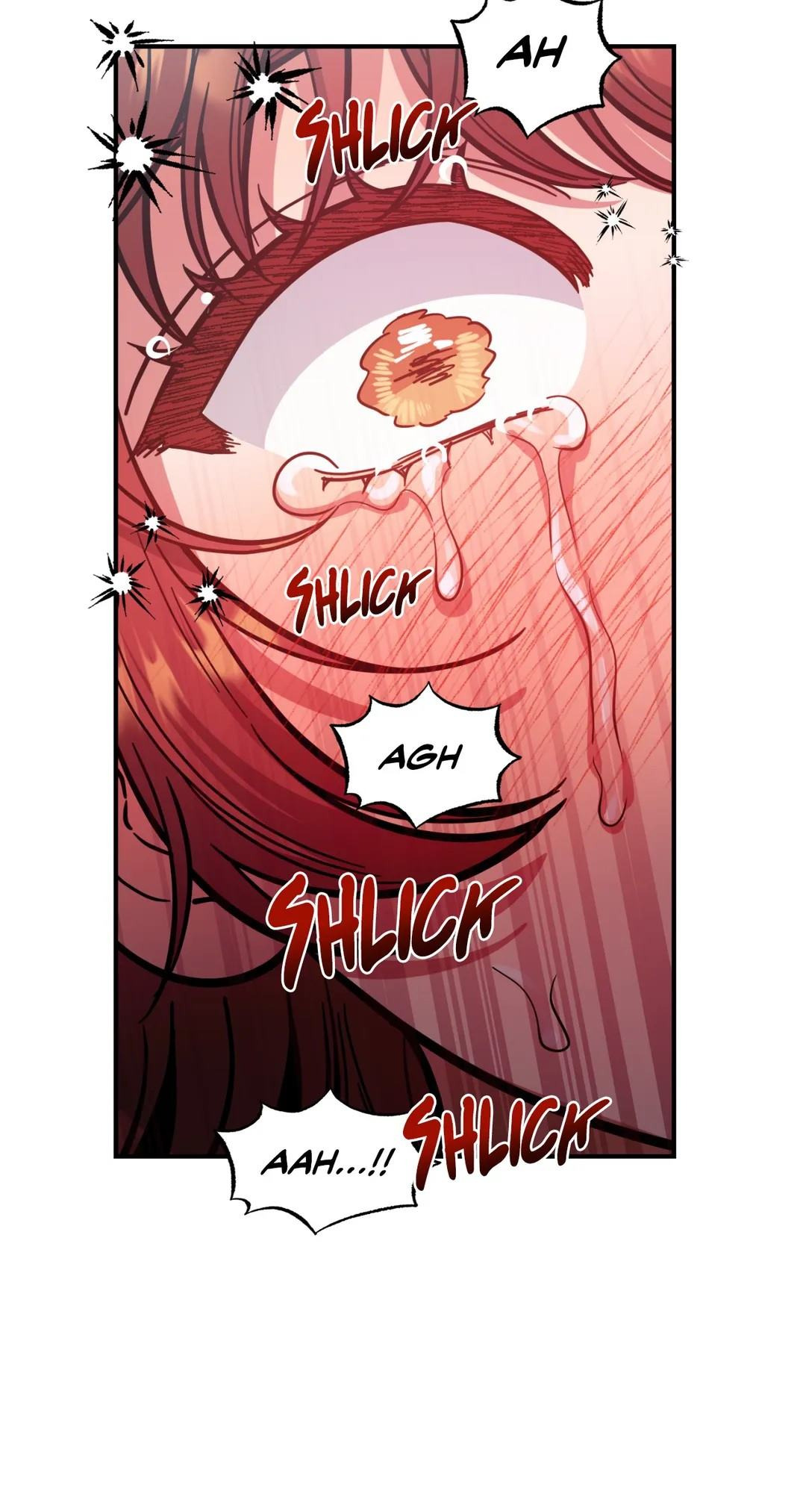 Hana’s Demons of Lust: Chapter chapter-63 - Page 41