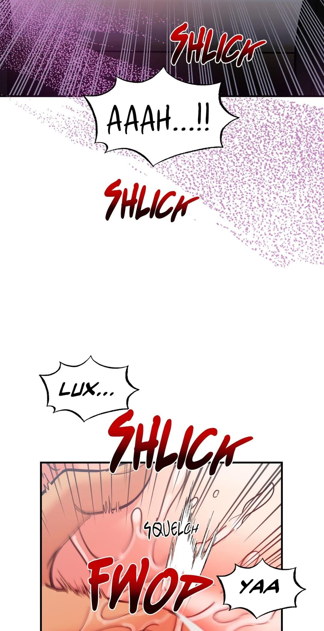 Hana’s Demons of Lust: Chapter chapter-63 - Page 48
