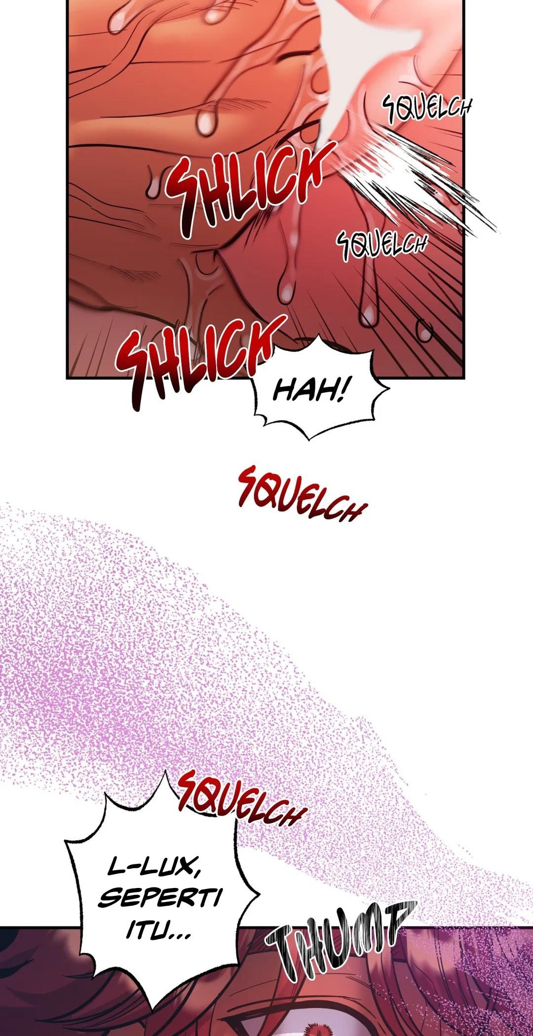 Hana’s Demons of Lust: Chapter chapter-63 - Page 49