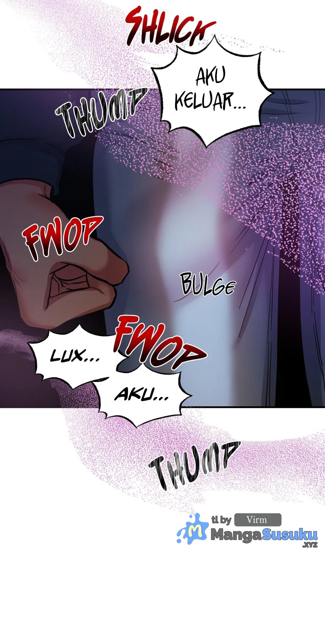 Hana’s Demons of Lust: Chapter chapter-63 - Page 51