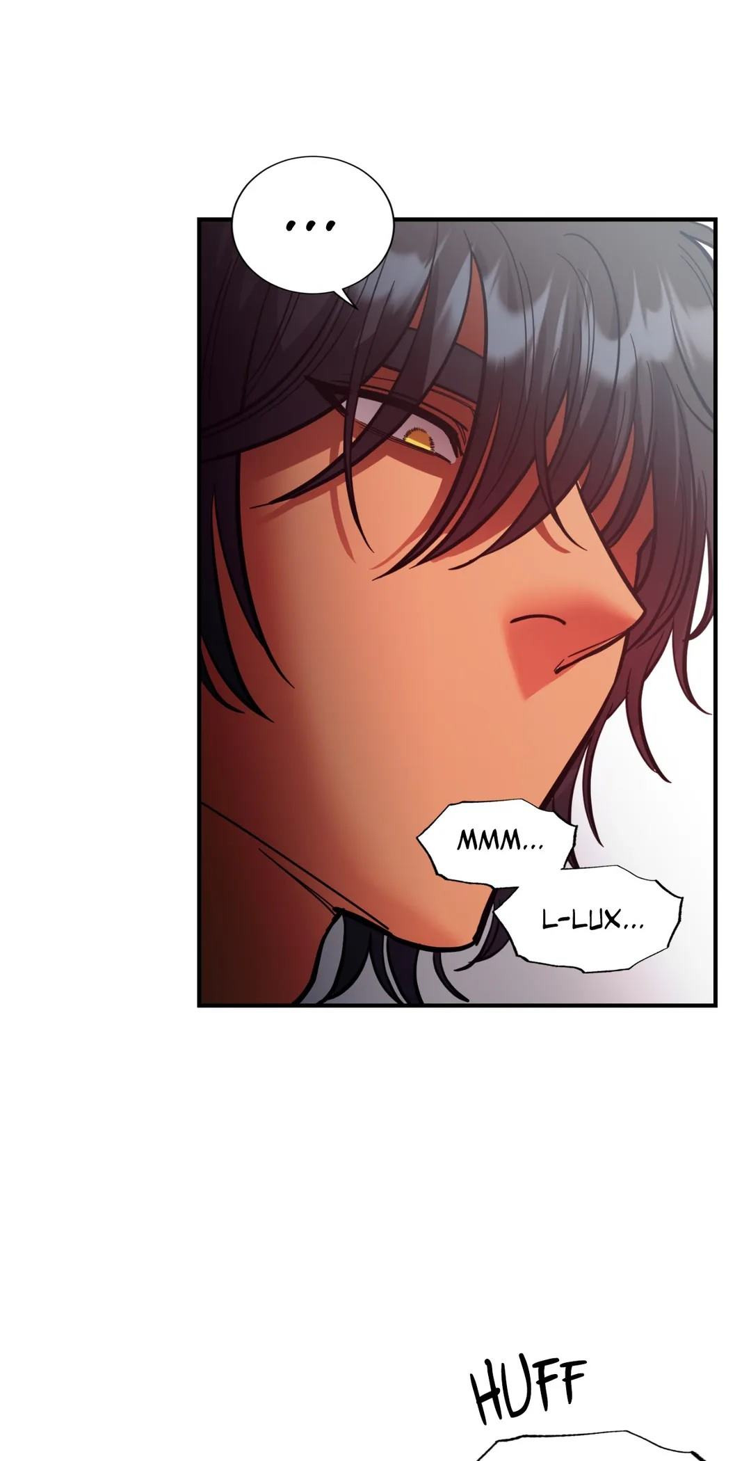 Hana’s Demons of Lust: Chapter chapter-63 - Page 54