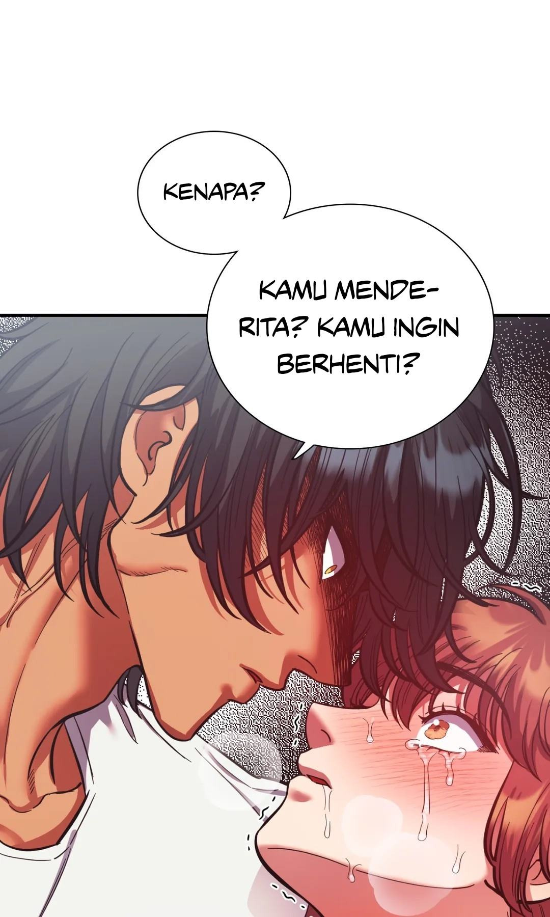 Hana’s Demons of Lust: Chapter chapter-63 - Page 57