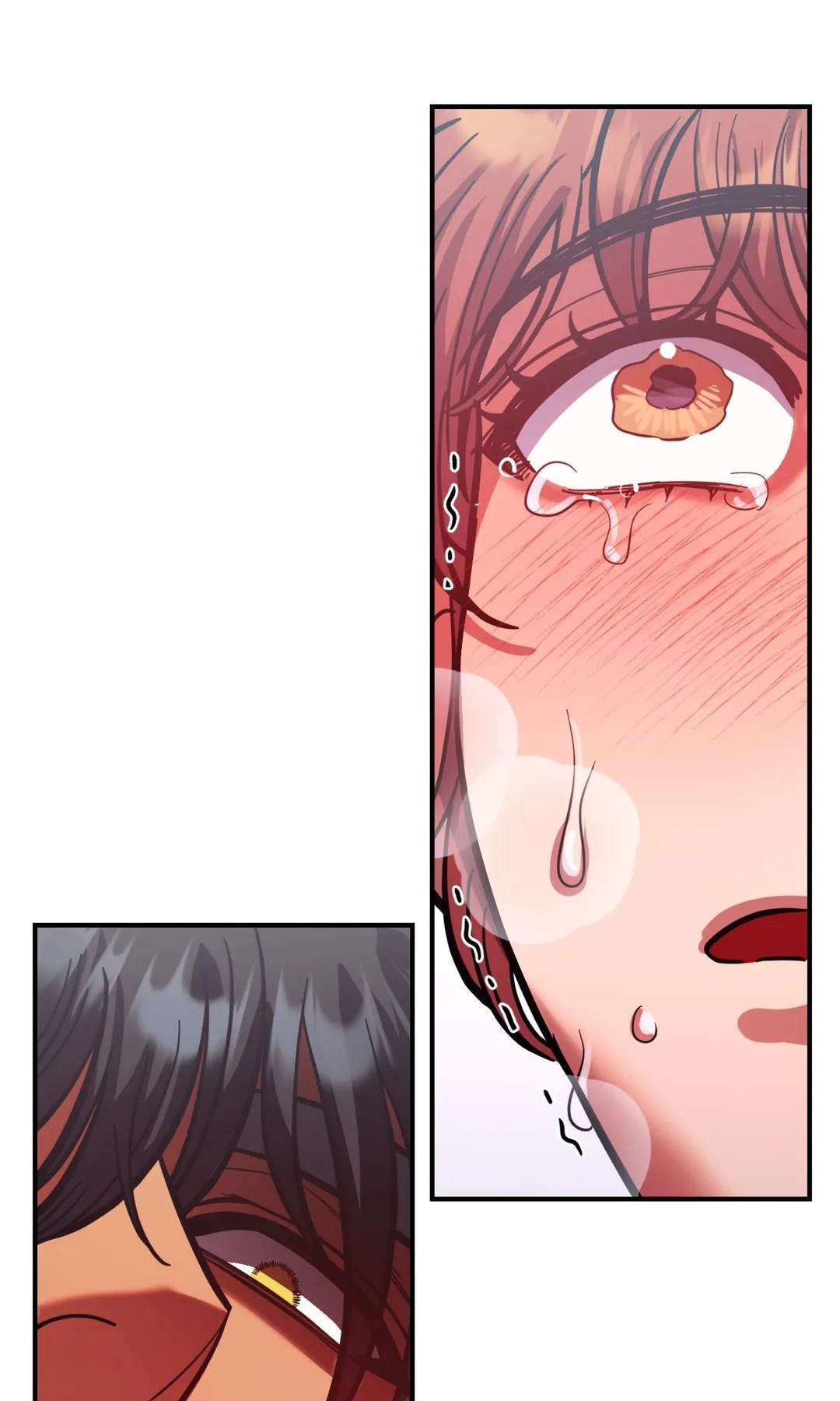 Hana’s Demons of Lust: Chapter chapter-63 - Page 59