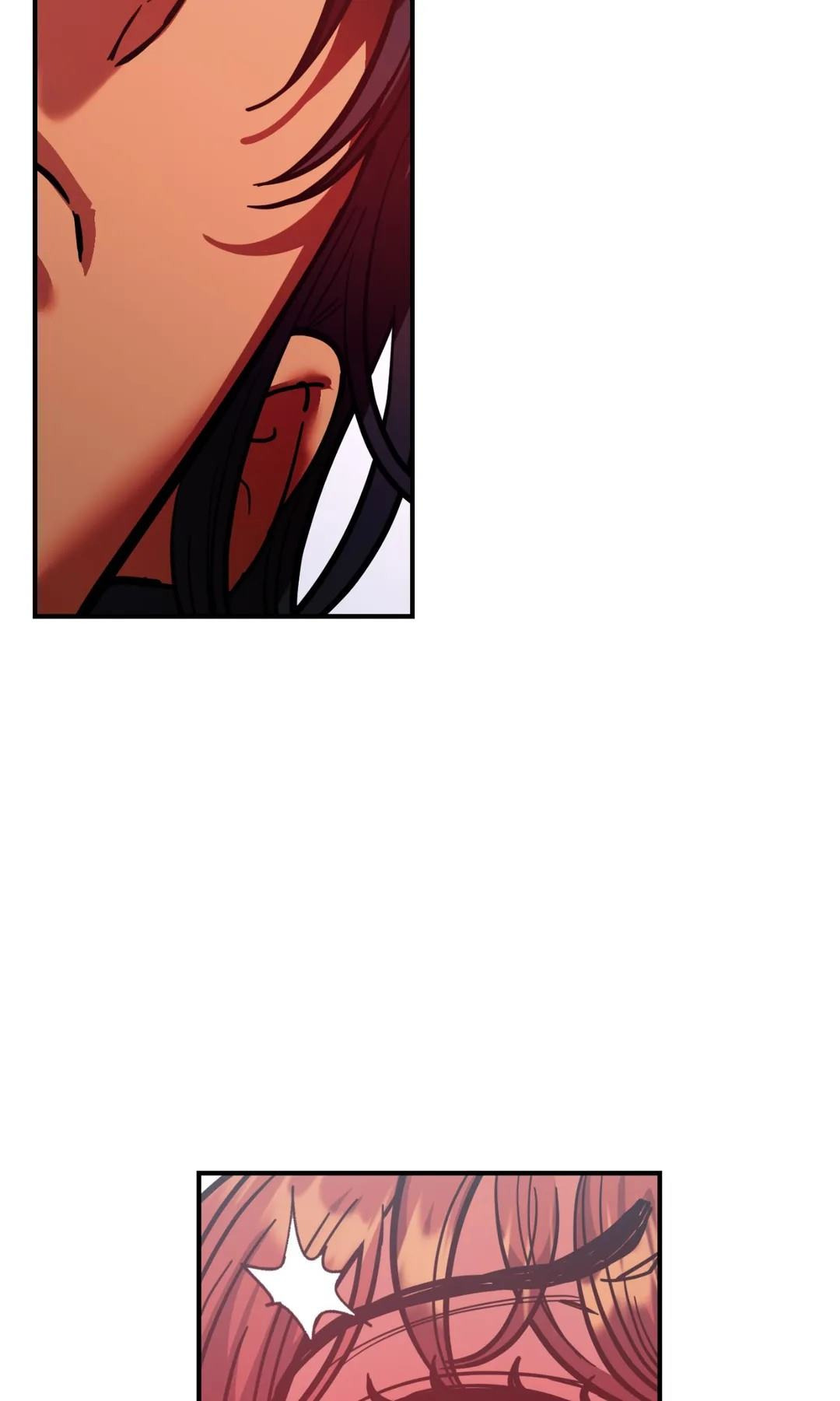 Hana’s Demons of Lust: Chapter chapter-63 - Page 60