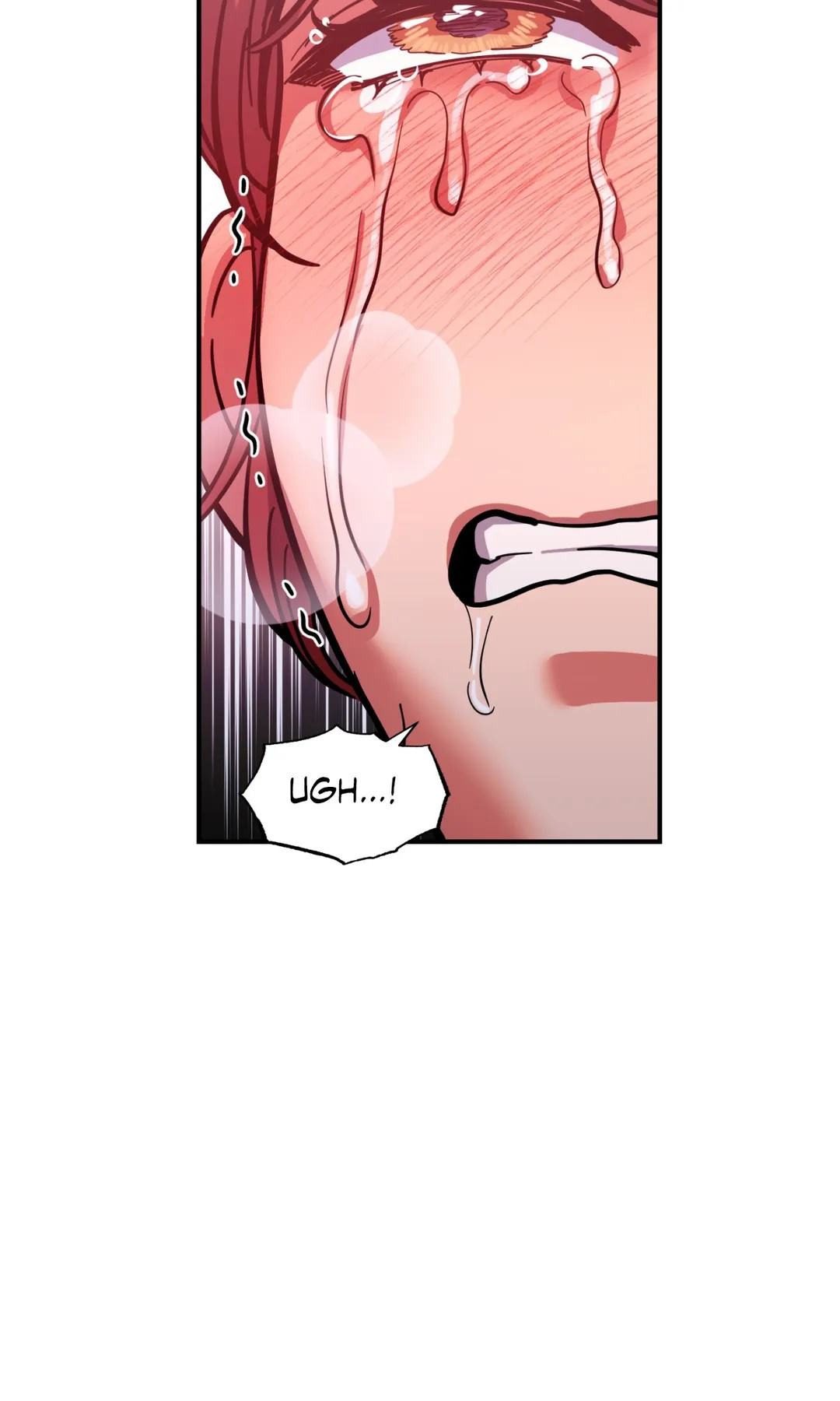 Hana’s Demons of Lust: Chapter chapter-63 - Page 61