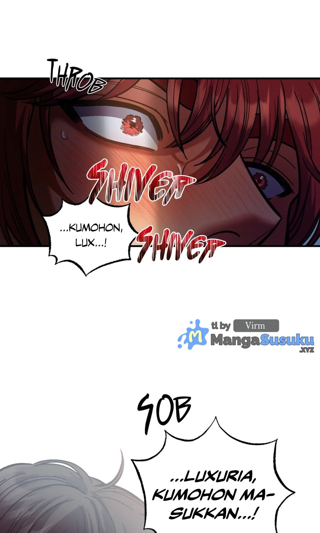 Hana’s Demons of Lust: Chapter chapter-63 - Page 62