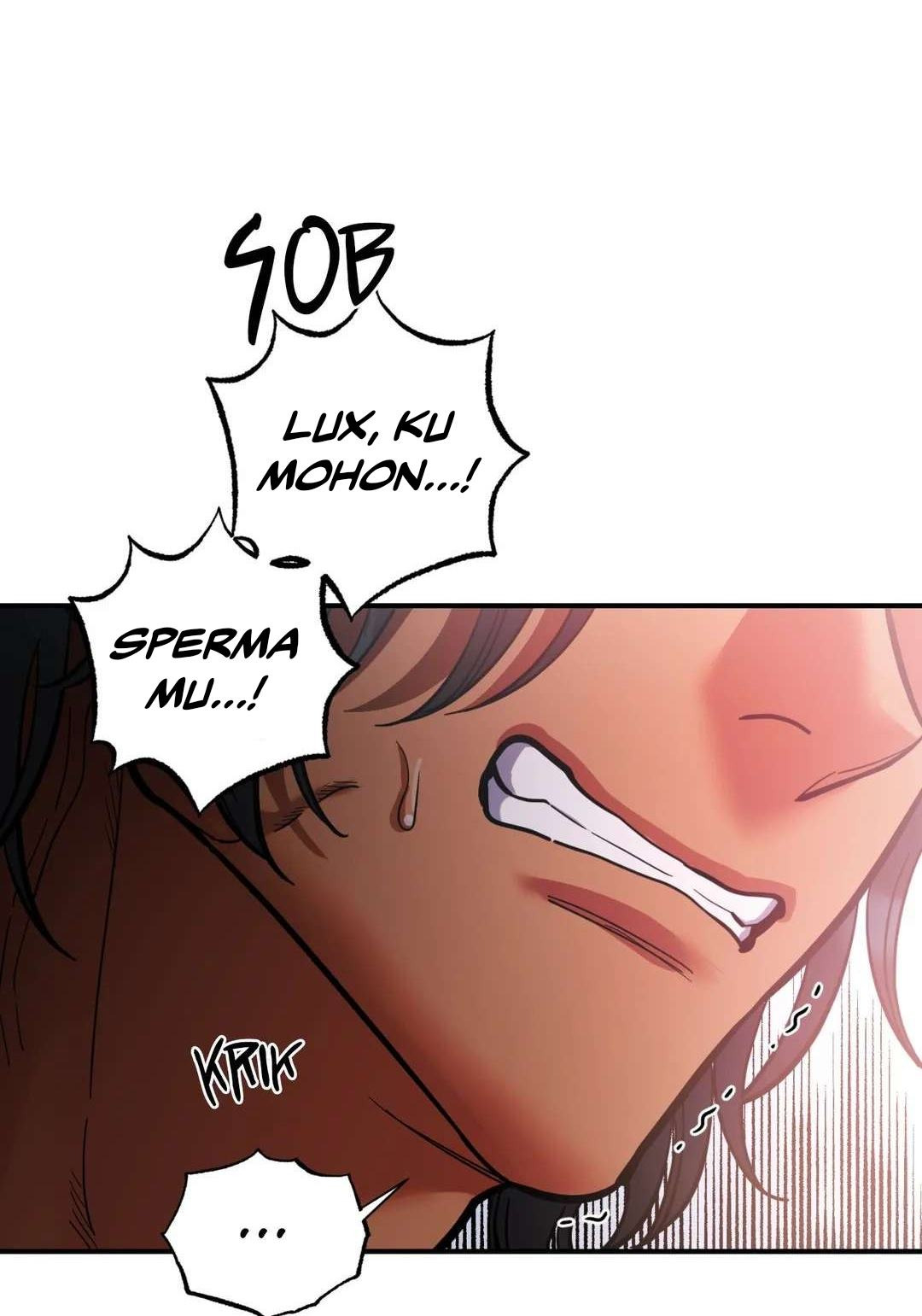 Hana’s Demons of Lust: Chapter chapter-63 - Page 64