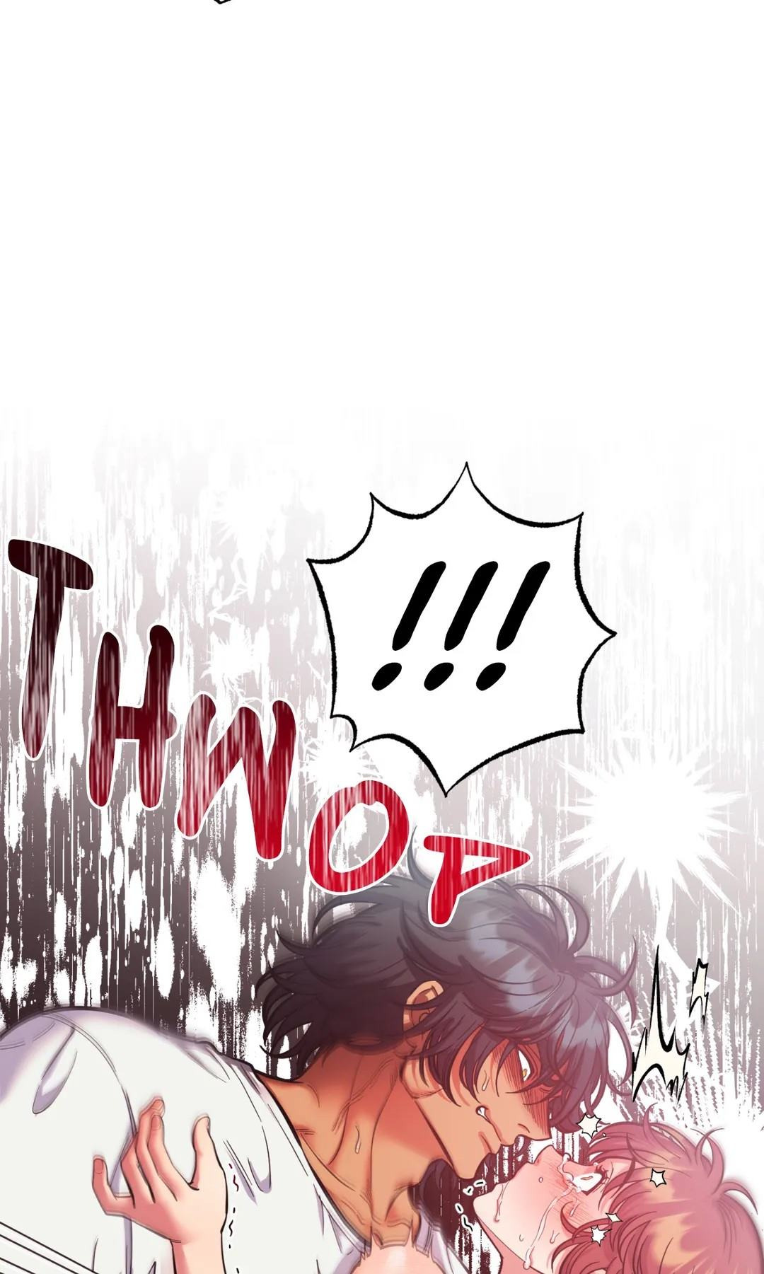 Hana’s Demons of Lust: Chapter chapter-63 - Page 65