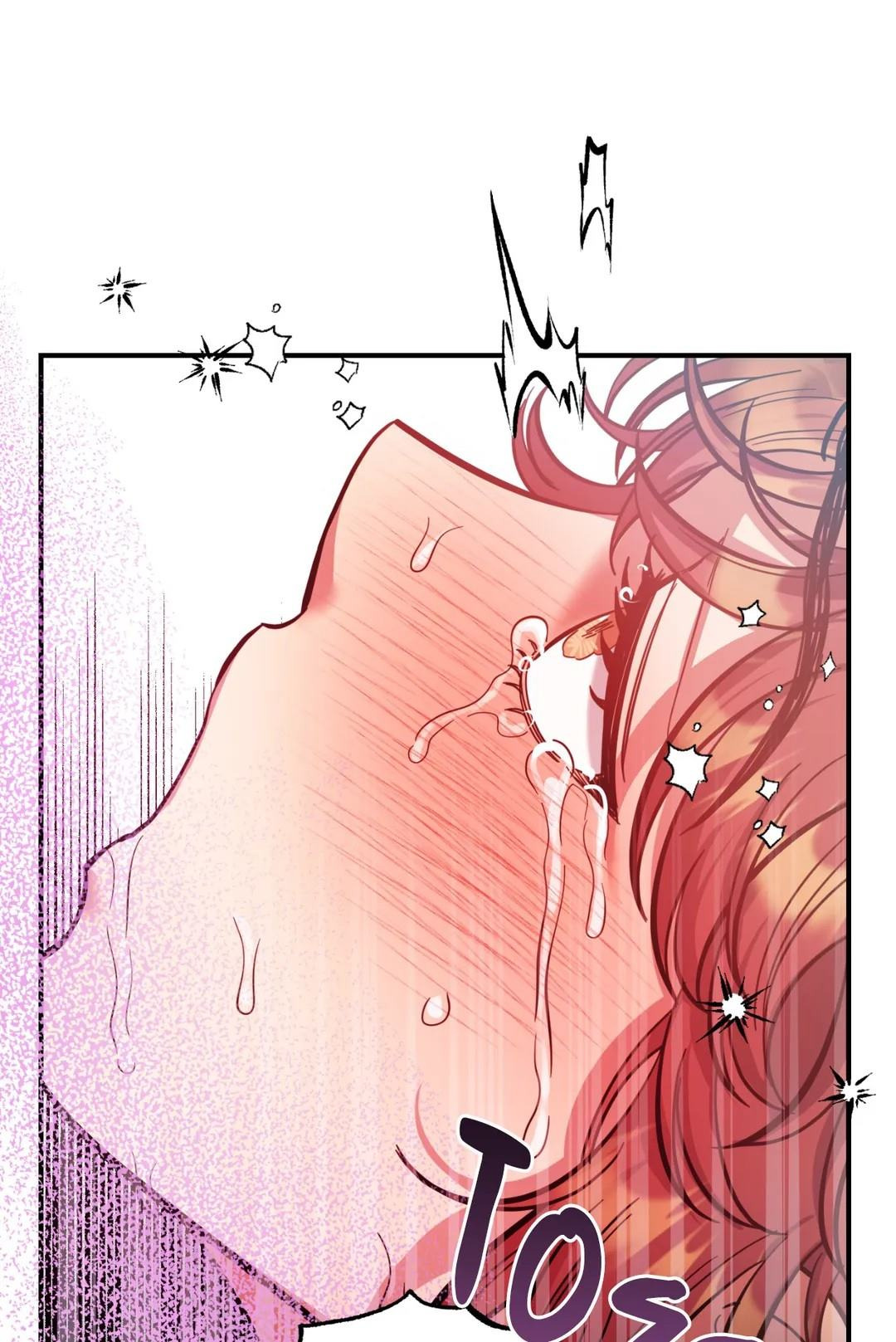 Hana’s Demons of Lust: Chapter chapter-63 - Page 67