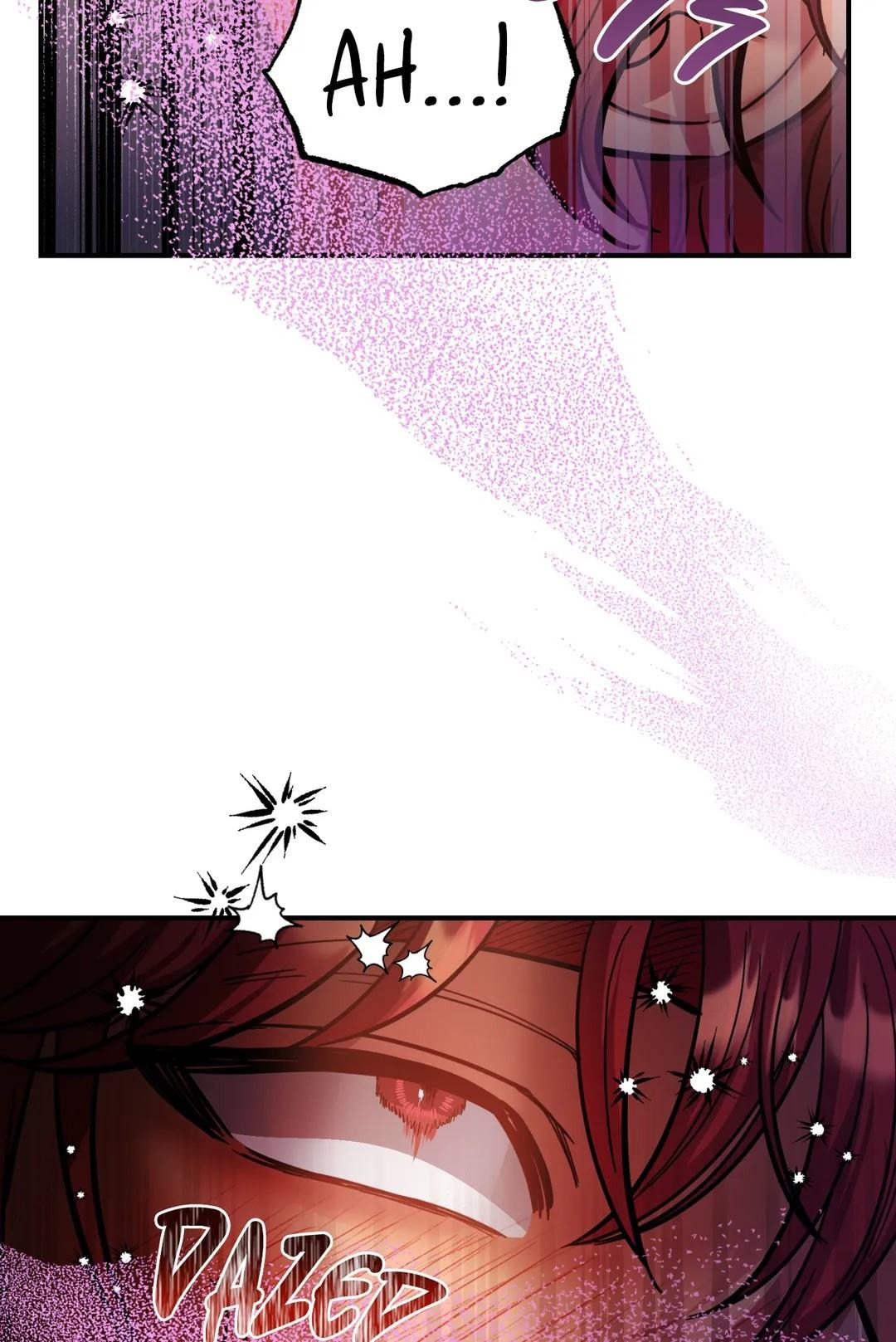 Hana’s Demons of Lust: Chapter chapter-63 - Page 68