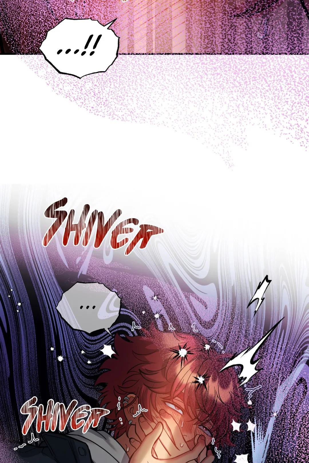 Hana’s Demons of Lust: Chapter chapter-63 - Page 69