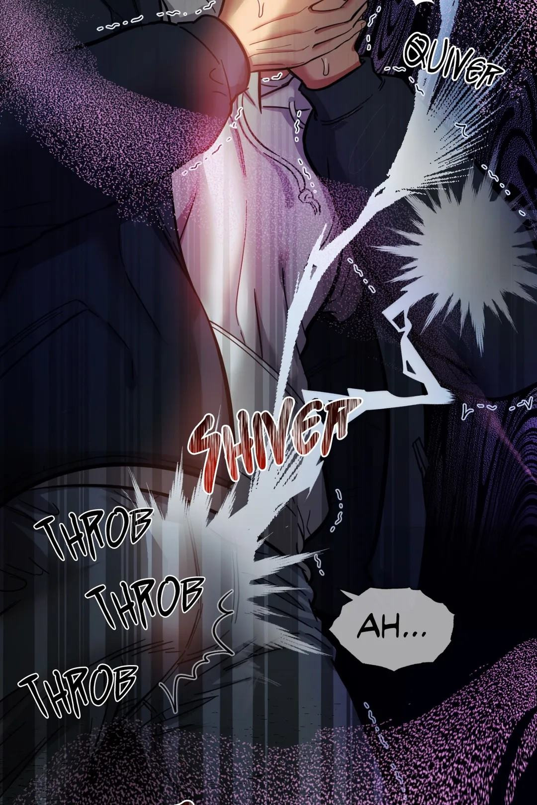 Hana’s Demons of Lust: Chapter chapter-63 - Page 70