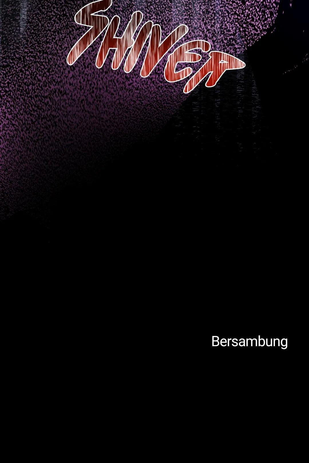 Hana’s Demons of Lust: Chapter chapter-63 - Page 71