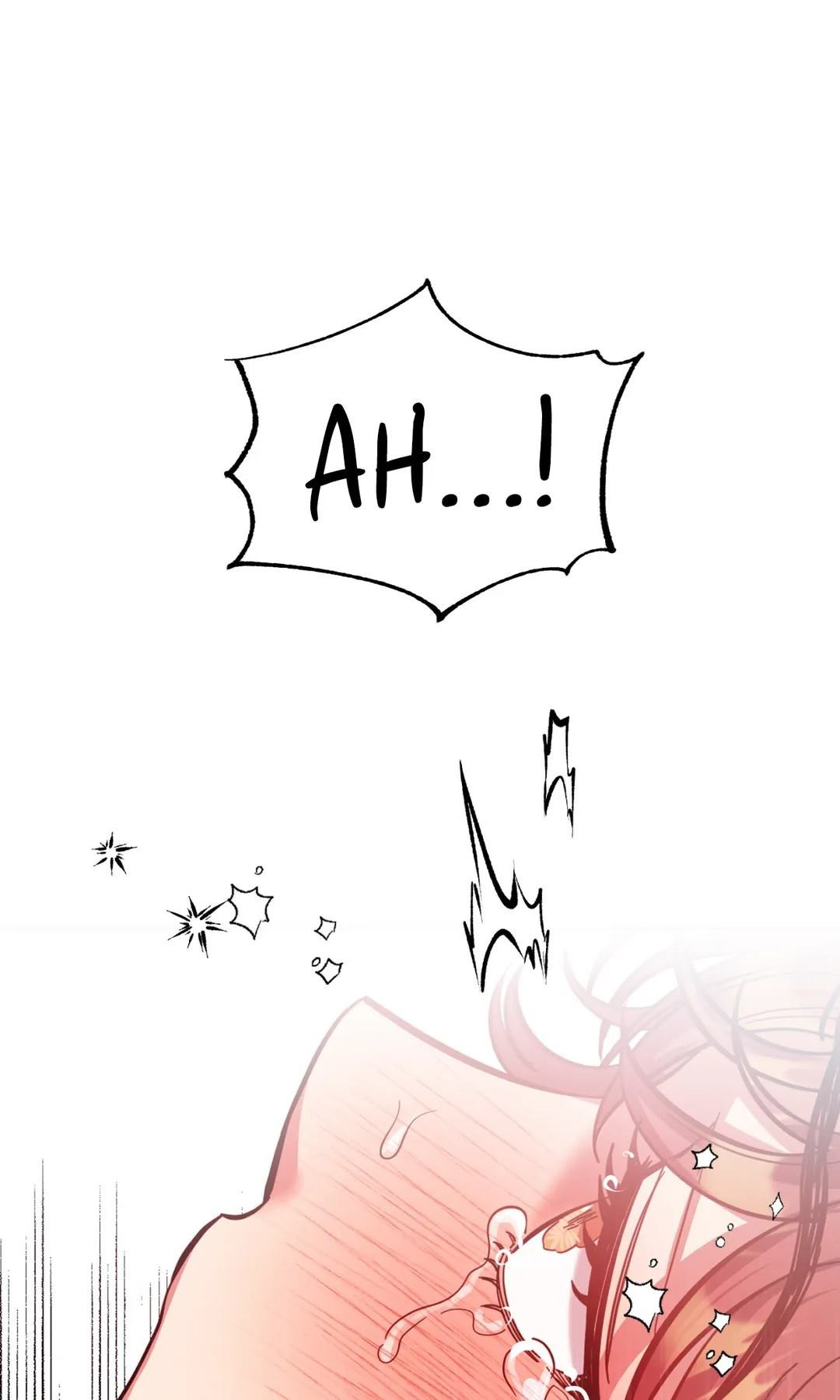 Hana’s Demons of Lust: Chapter chapter-64 - Page 2