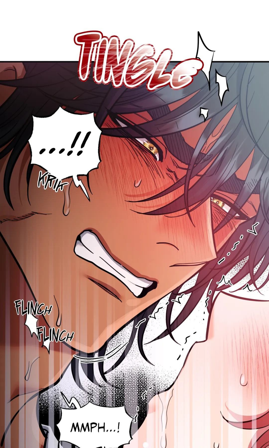 Hana’s Demons of Lust: Chapter chapter-64 - Page 4