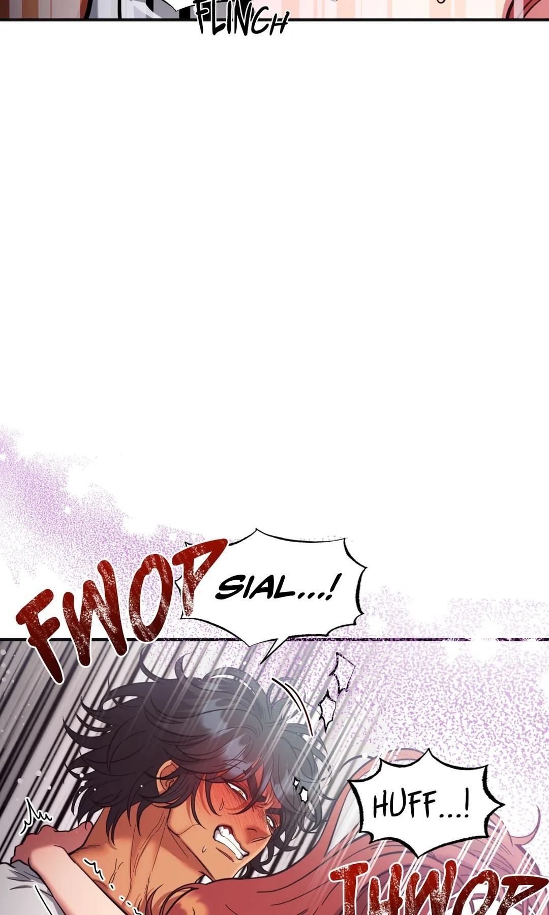 Hana’s Demons of Lust: Chapter chapter-64 - Page 5