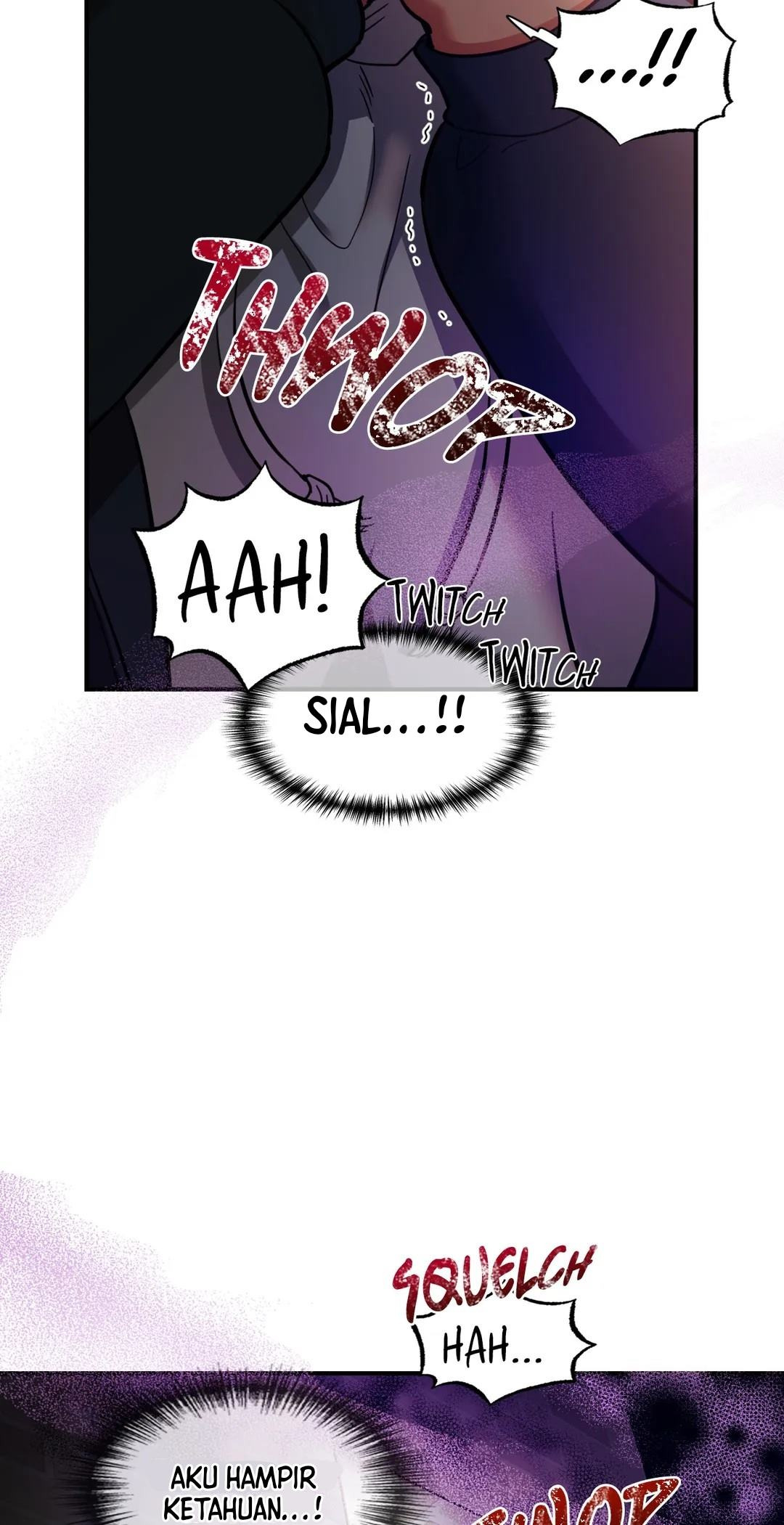 Hana’s Demons of Lust: Chapter chapter-64 - Page 8