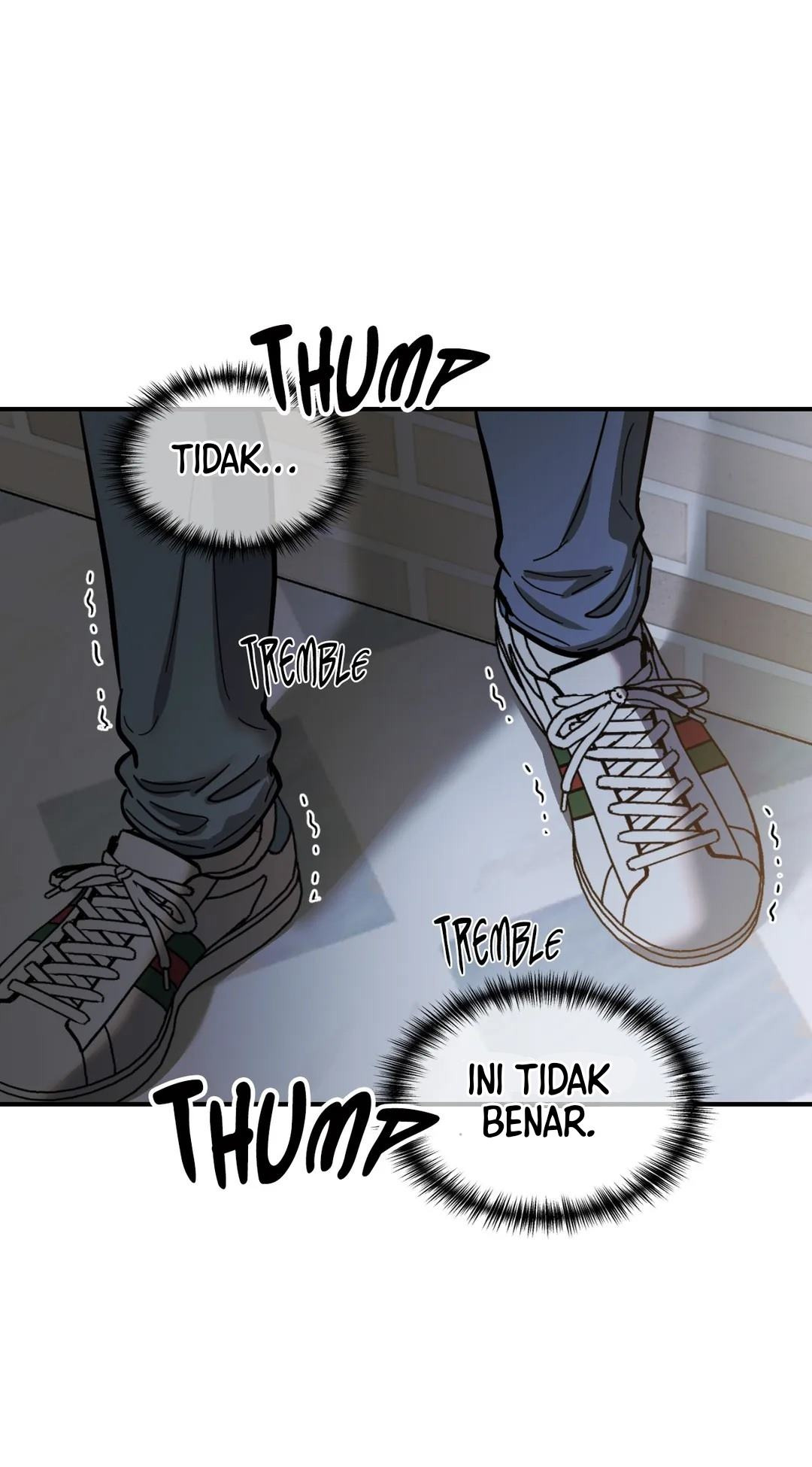 Hana’s Demons of Lust: Chapter chapter-64 - Page 12