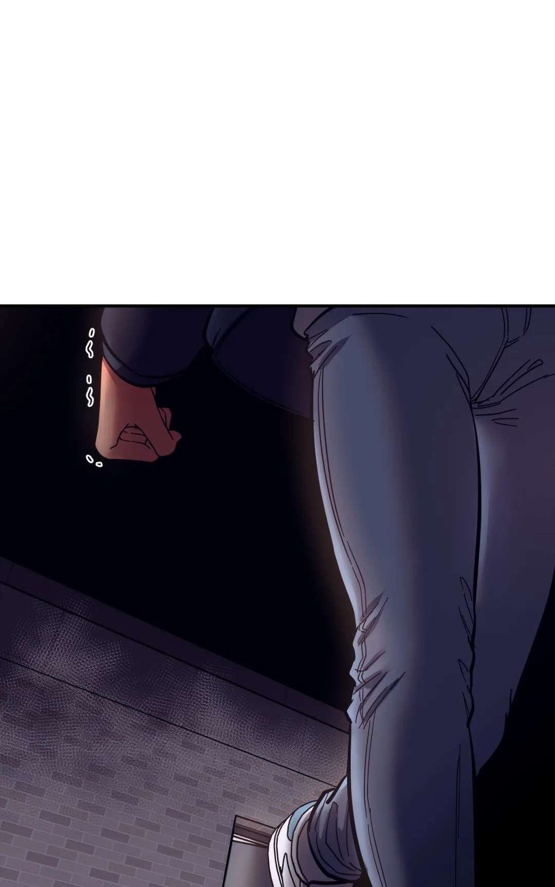 Hana’s Demons of Lust: Chapter chapter-64 - Page 14