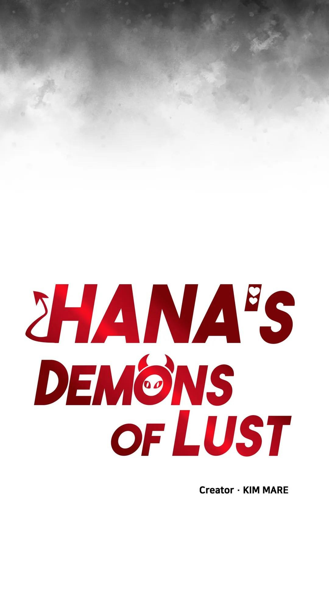 Hana’s Demons of Lust: Chapter chapter-64 - Page 16