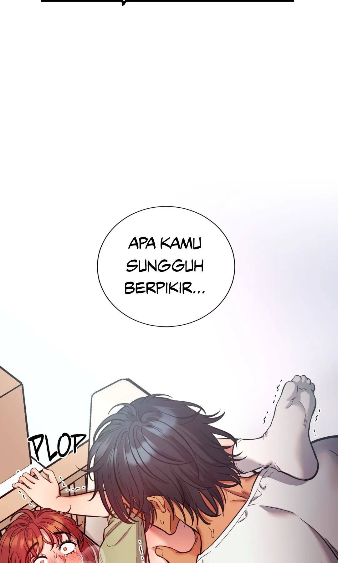 Hana’s Demons of Lust: Chapter chapter-64 - Page 24