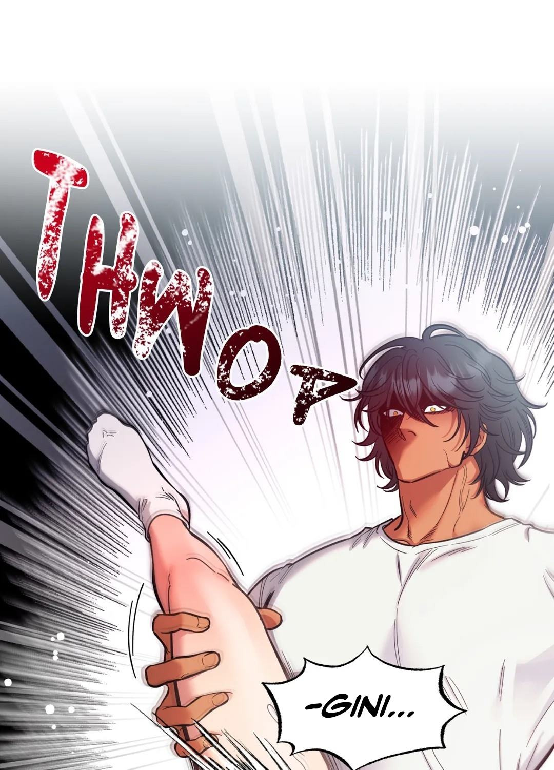 Hana’s Demons of Lust: Chapter chapter-64 - Page 27