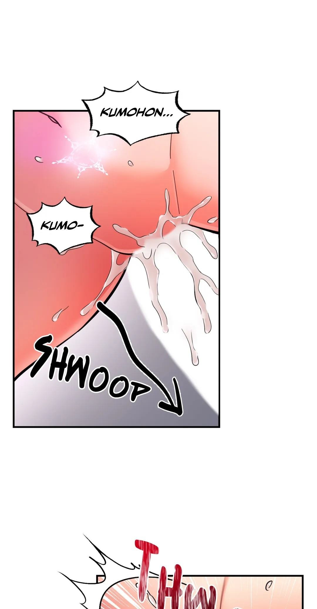 Hana’s Demons of Lust: Chapter chapter-64 - Page 32
