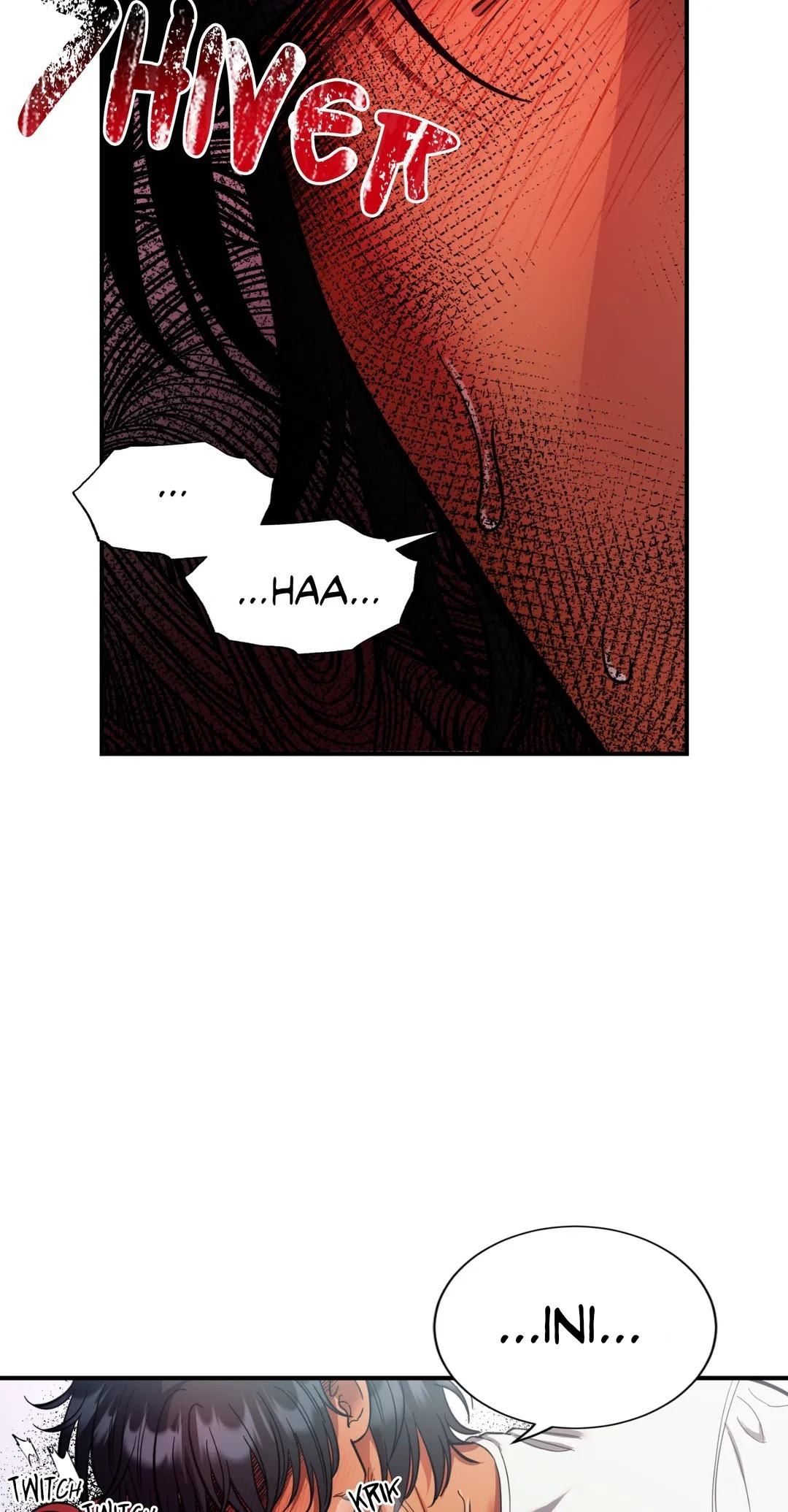 Hana’s Demons of Lust: Chapter chapter-64 - Page 35