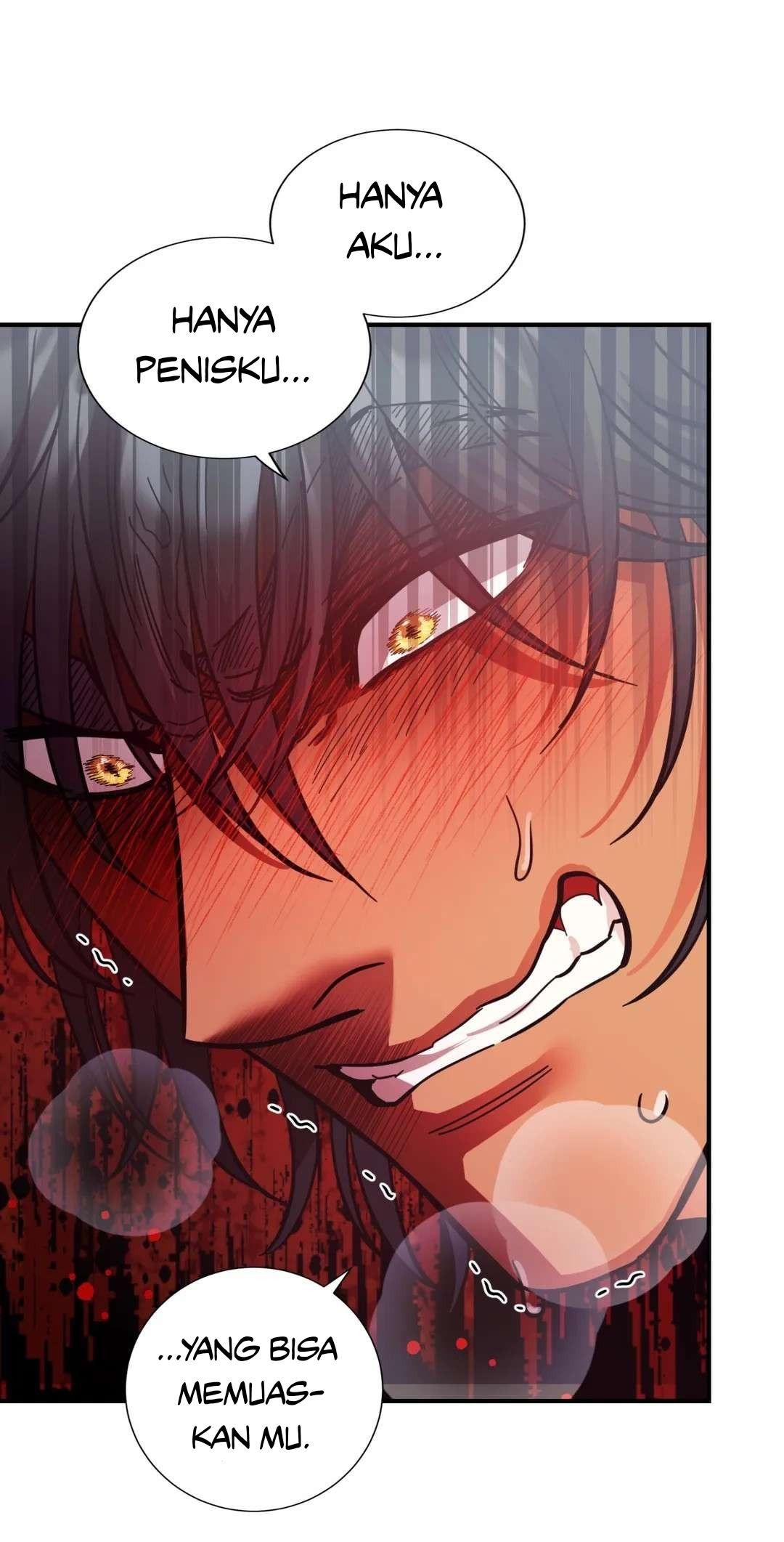 Hana’s Demons of Lust: Chapter chapter-64 - Page 37