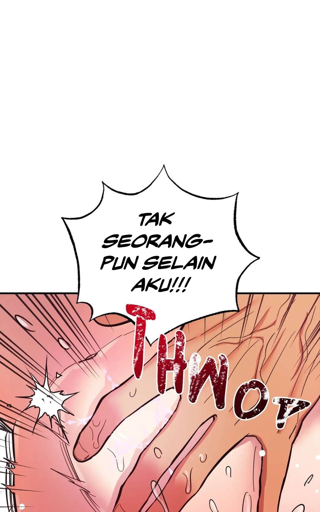 Hana’s Demons of Lust: Chapter chapter-64 - Page 38