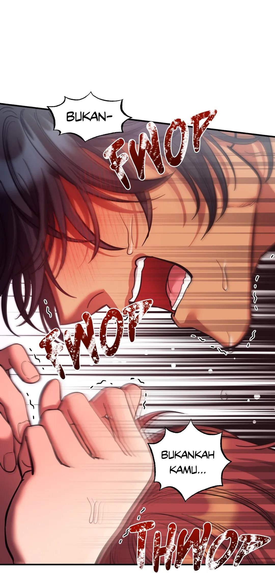 Hana’s Demons of Lust: Chapter chapter-64 - Page 44