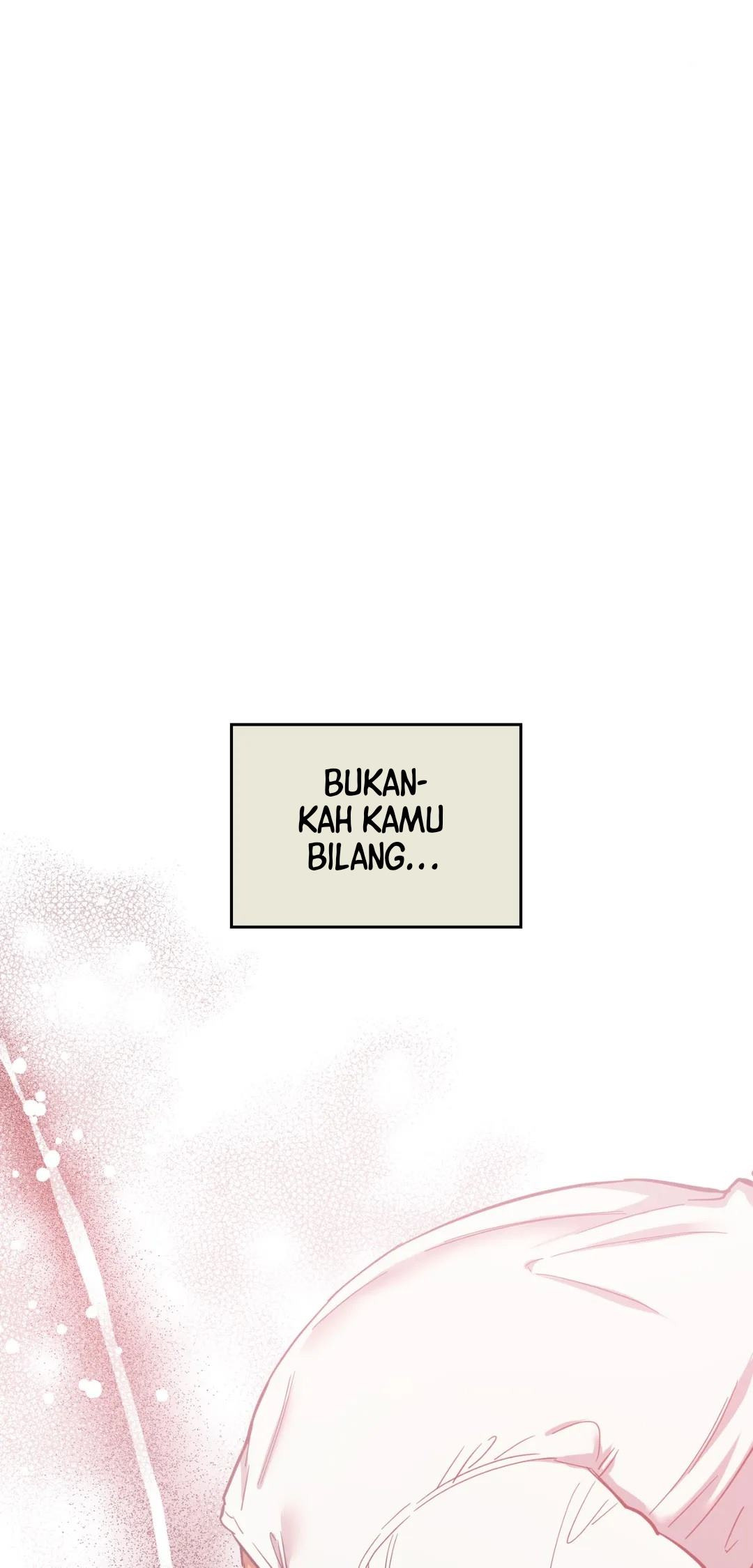 Hana’s Demons of Lust: Chapter chapter-64 - Page 45