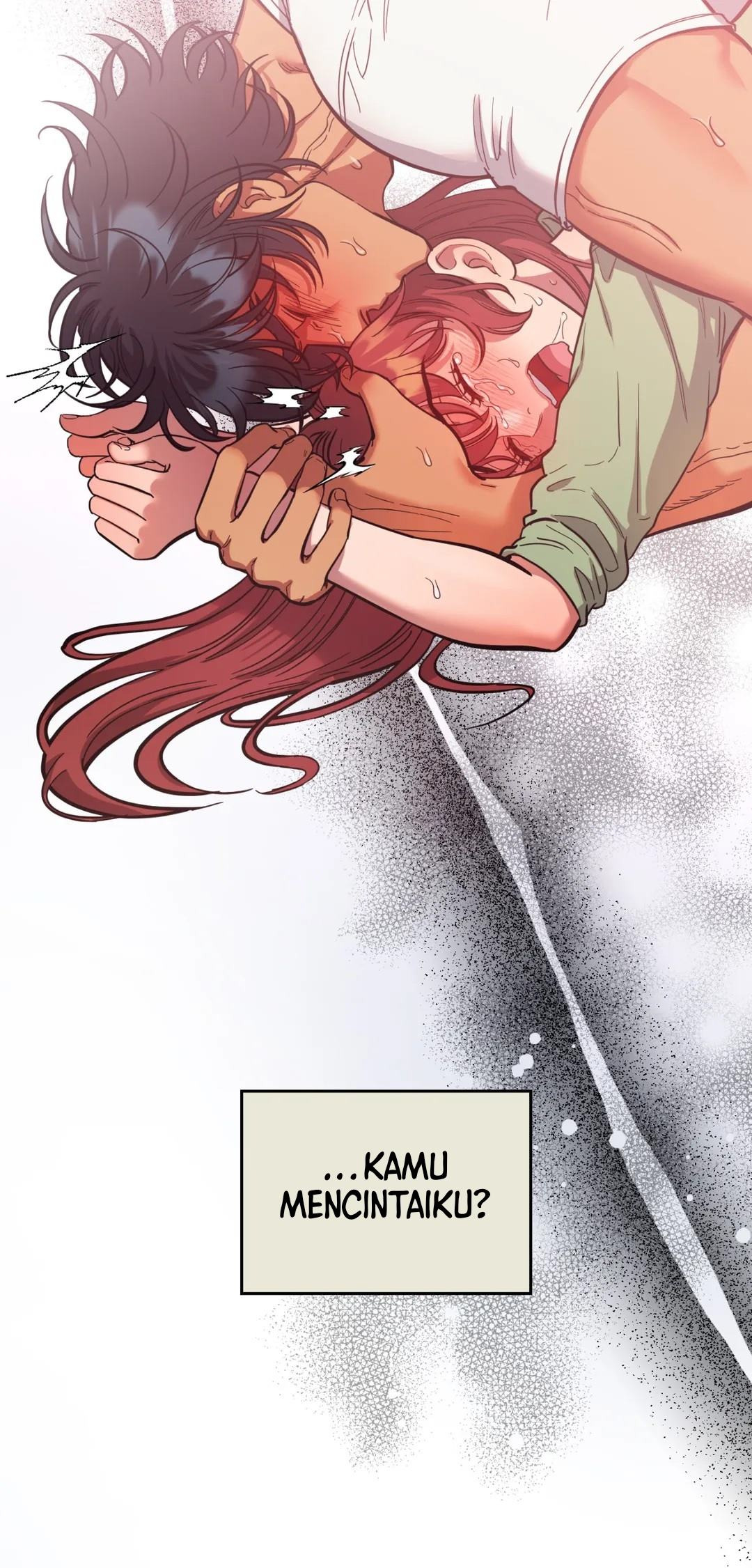 Hana’s Demons of Lust: Chapter chapter-64 - Page 46