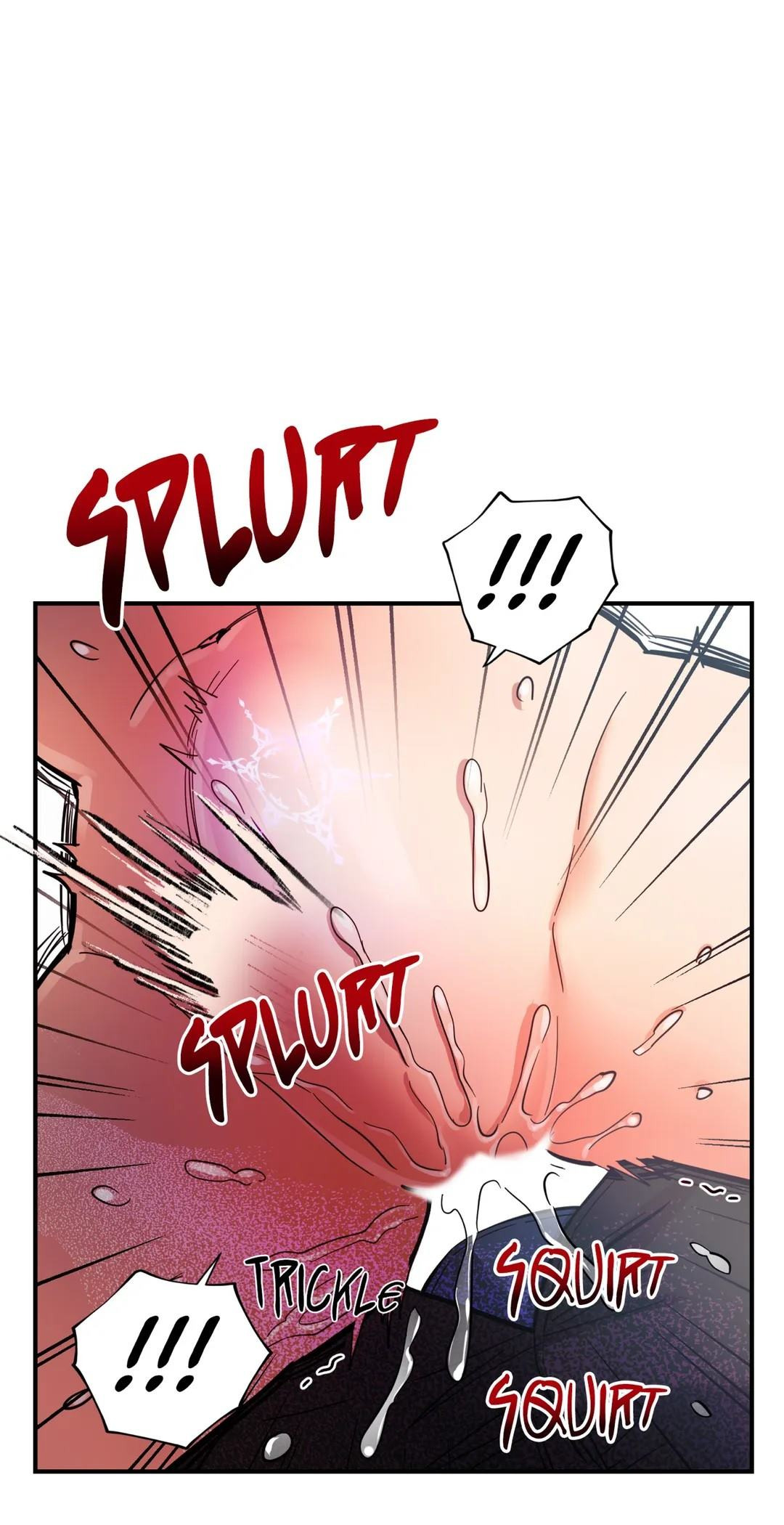 Hana’s Demons of Lust: Chapter chapter-64 - Page 47