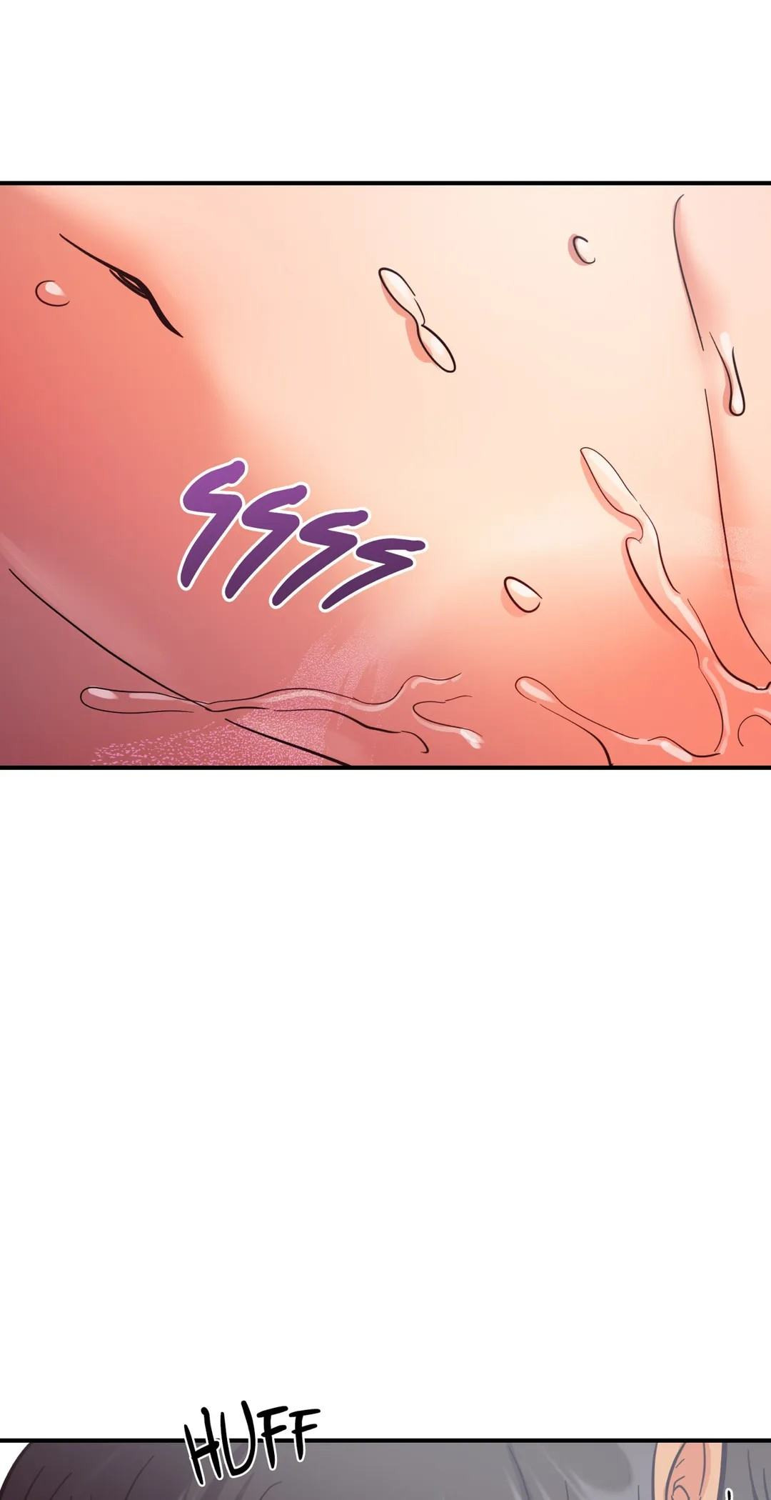 Hana’s Demons of Lust: Chapter chapter-64 - Page 49
