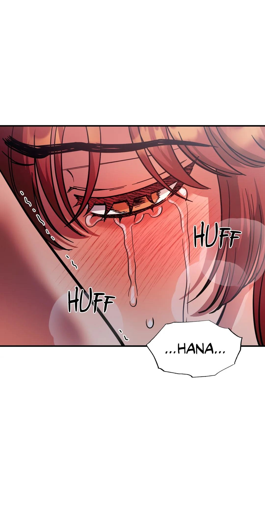 Hana’s Demons of Lust: Chapter chapter-64 - Page 51