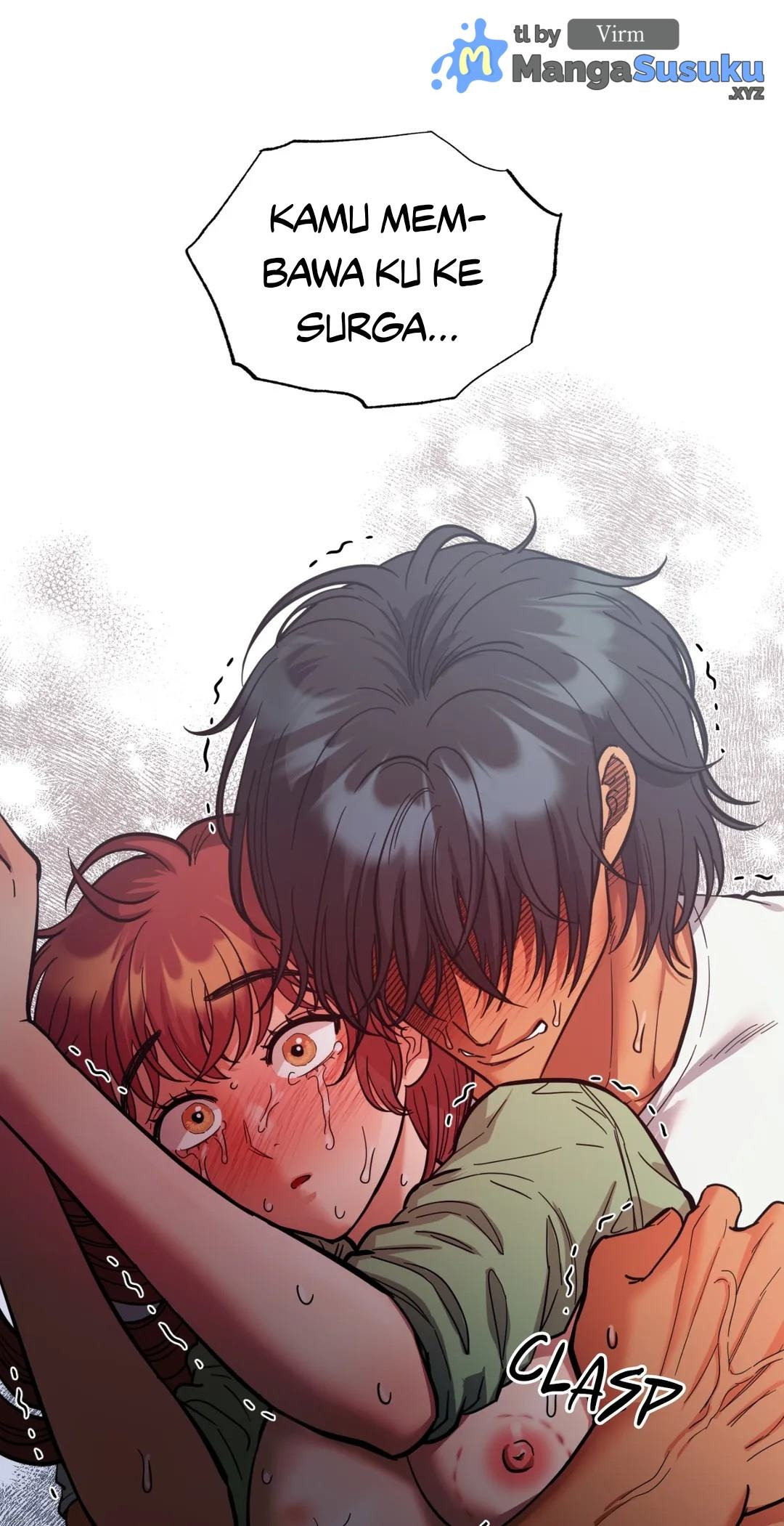 Hana’s Demons of Lust: Chapter chapter-64 - Page 52
