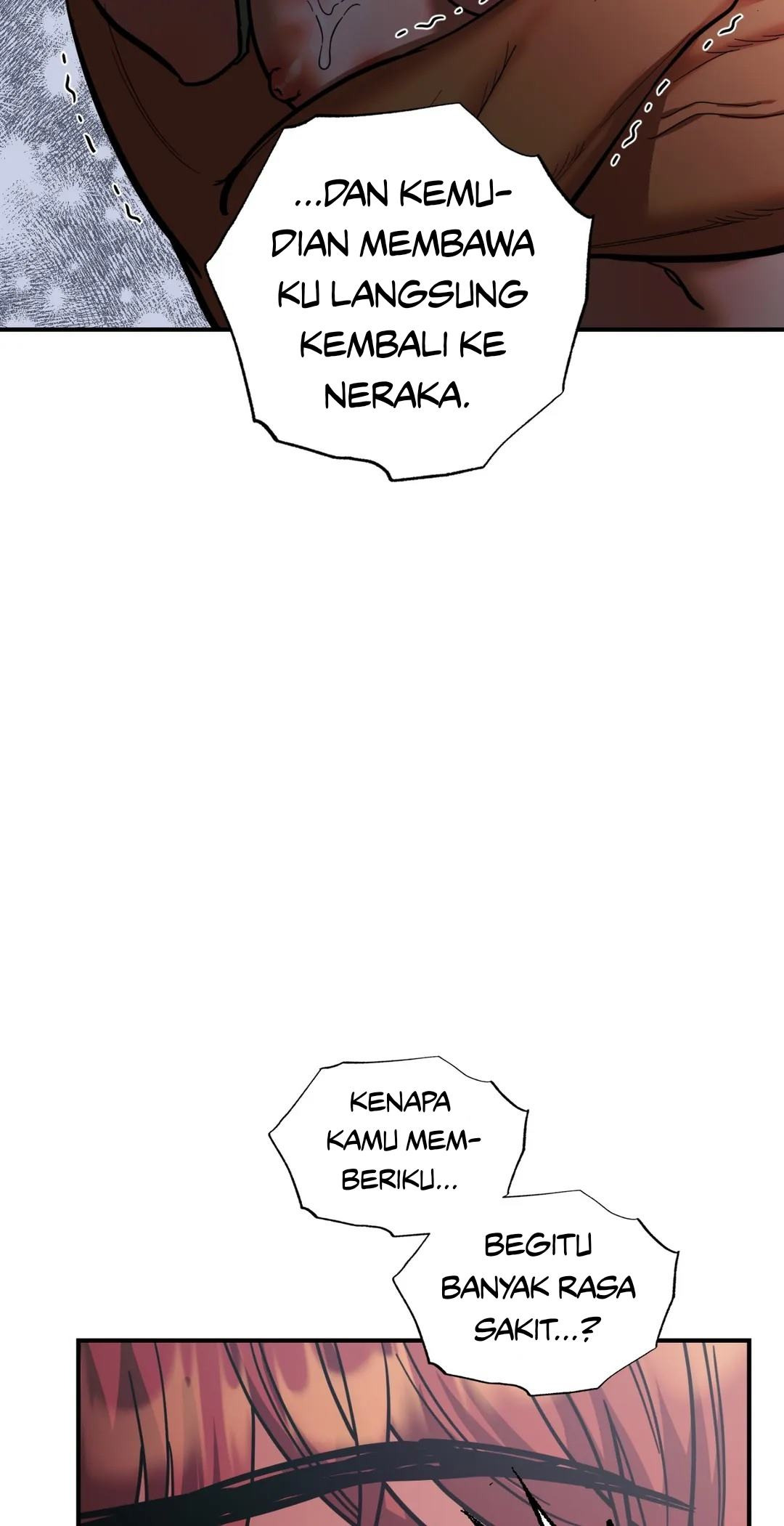 Hana’s Demons of Lust: Chapter chapter-64 - Page 53