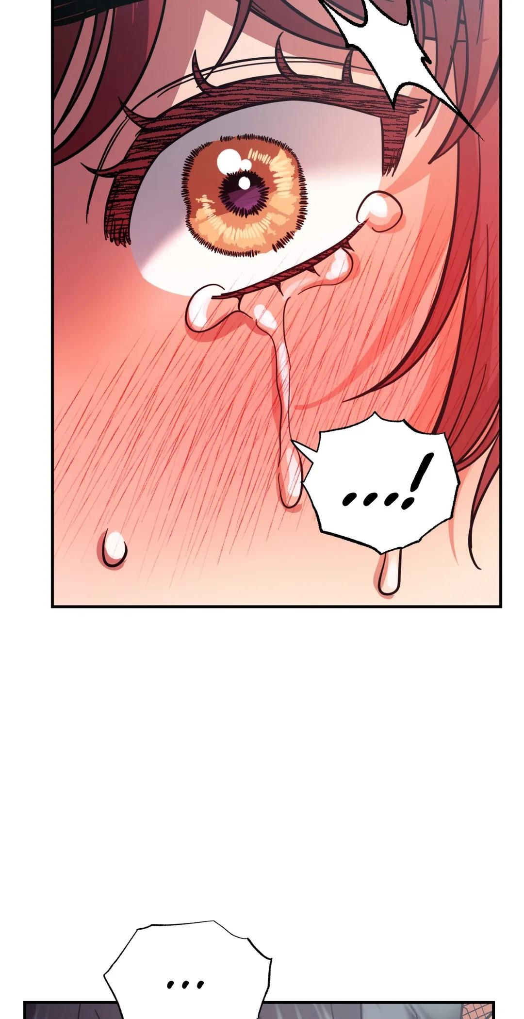 Hana’s Demons of Lust: Chapter chapter-64 - Page 54