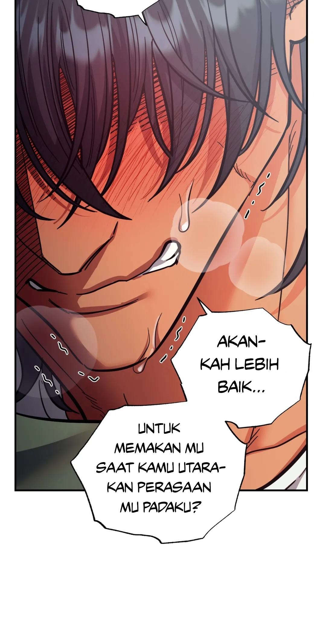 Hana’s Demons of Lust: Chapter chapter-64 - Page 55