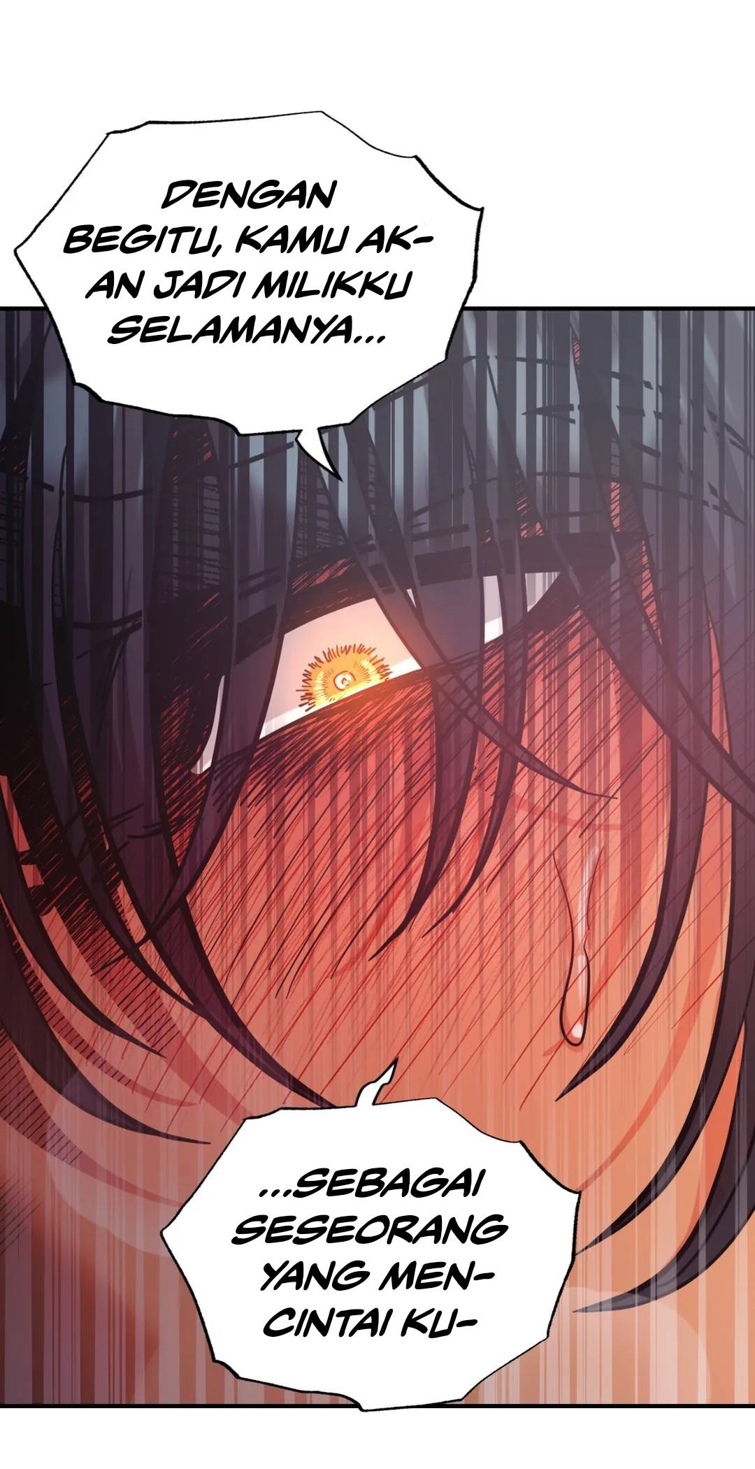 Hana’s Demons of Lust: Chapter chapter-64 - Page 56