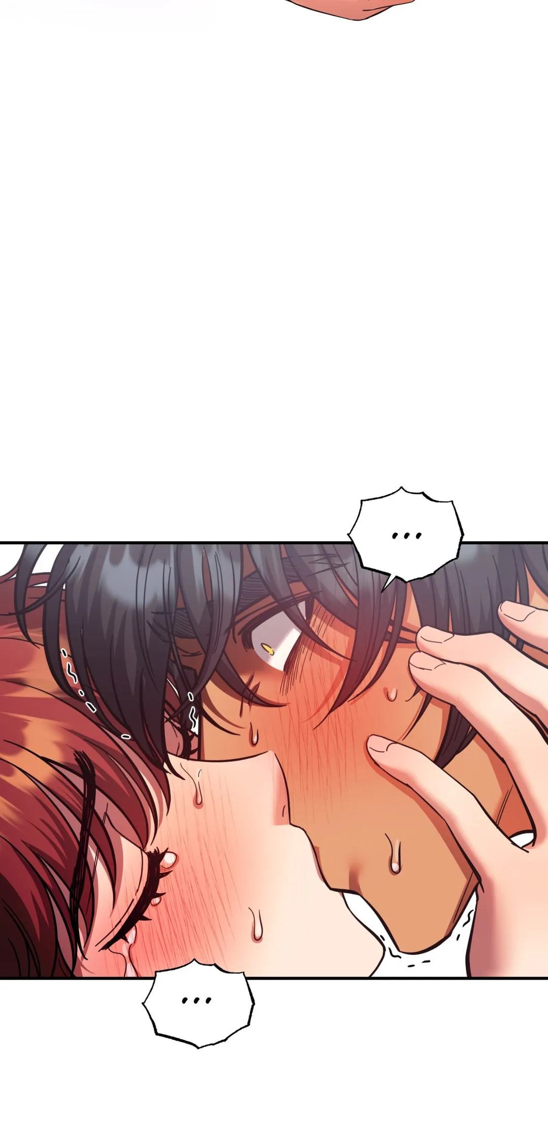 Hana’s Demons of Lust: Chapter chapter-64 - Page 58