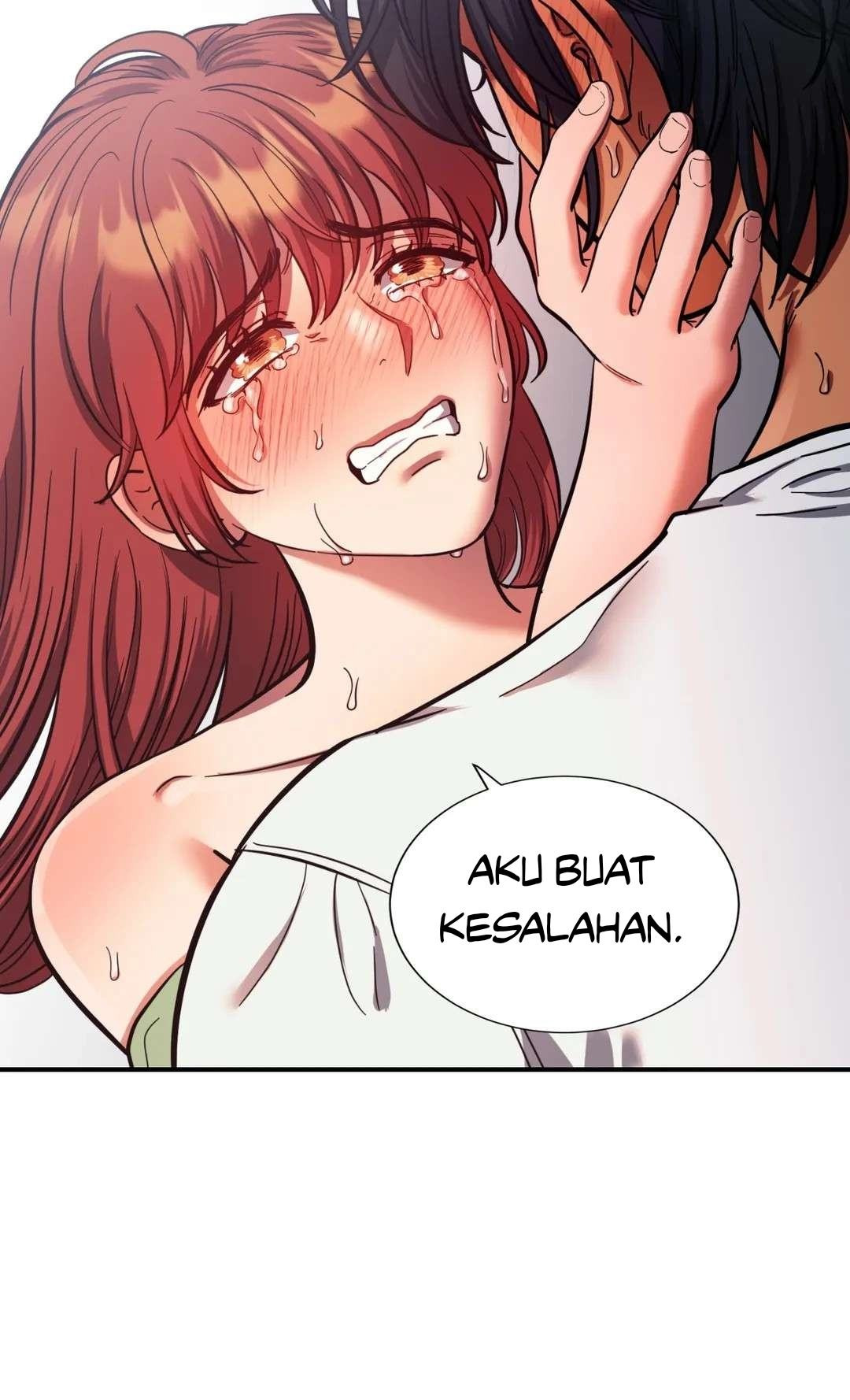 Hana’s Demons of Lust: Chapter chapter-64 - Page 60