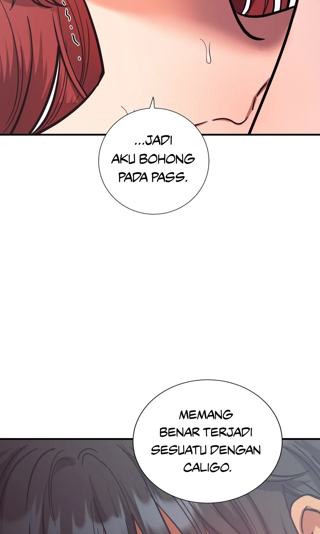 Hana’s Demons of Lust: Chapter chapter-64 - Page 63