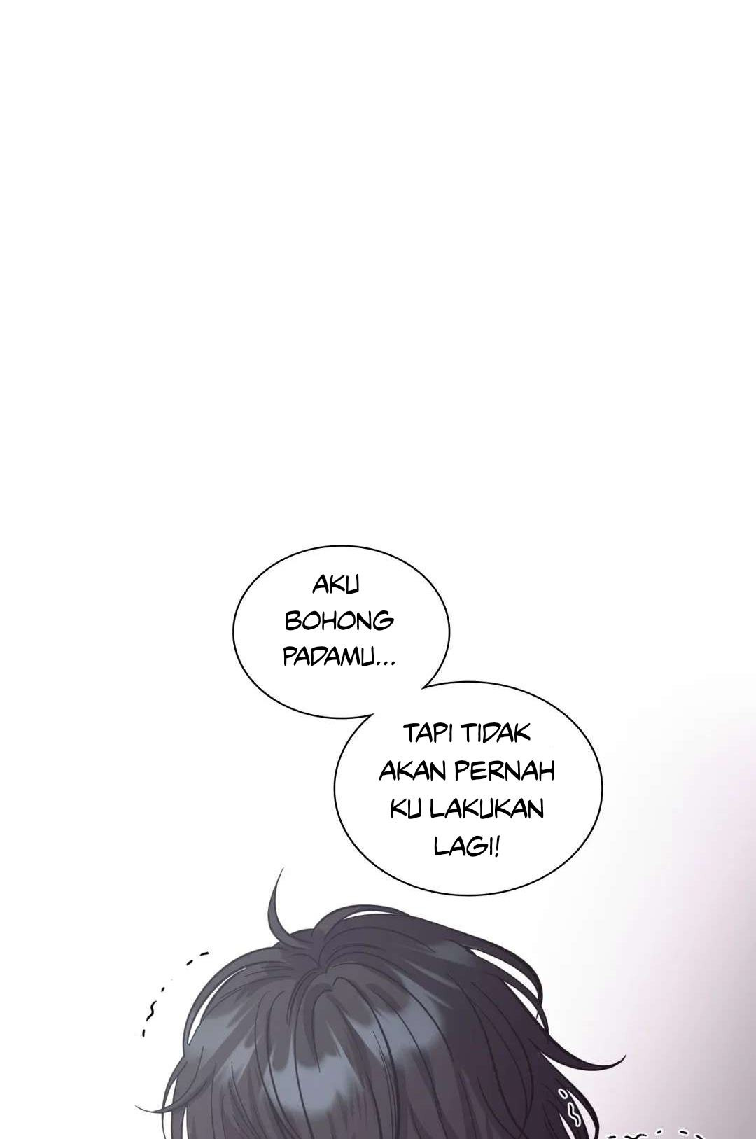 Hana’s Demons of Lust: Chapter chapter-64 - Page 65