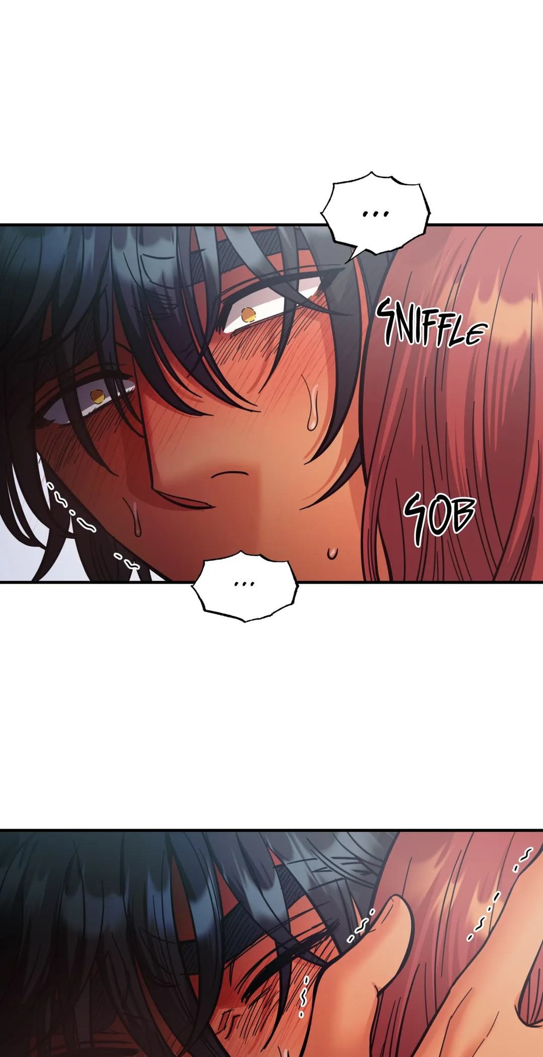 Hana’s Demons of Lust: Chapter chapter-64 - Page 68