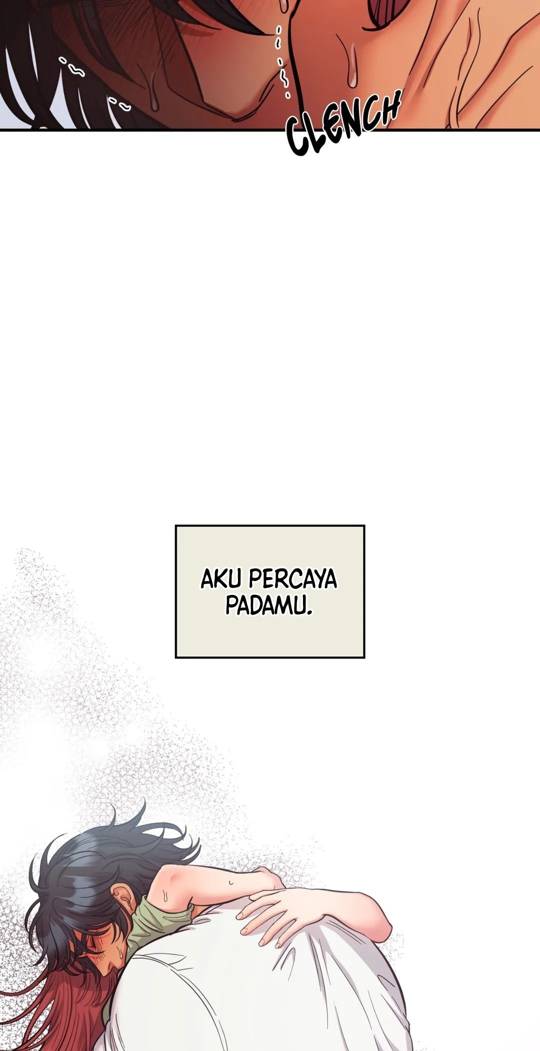 Hana’s Demons of Lust: Chapter chapter-64 - Page 69
