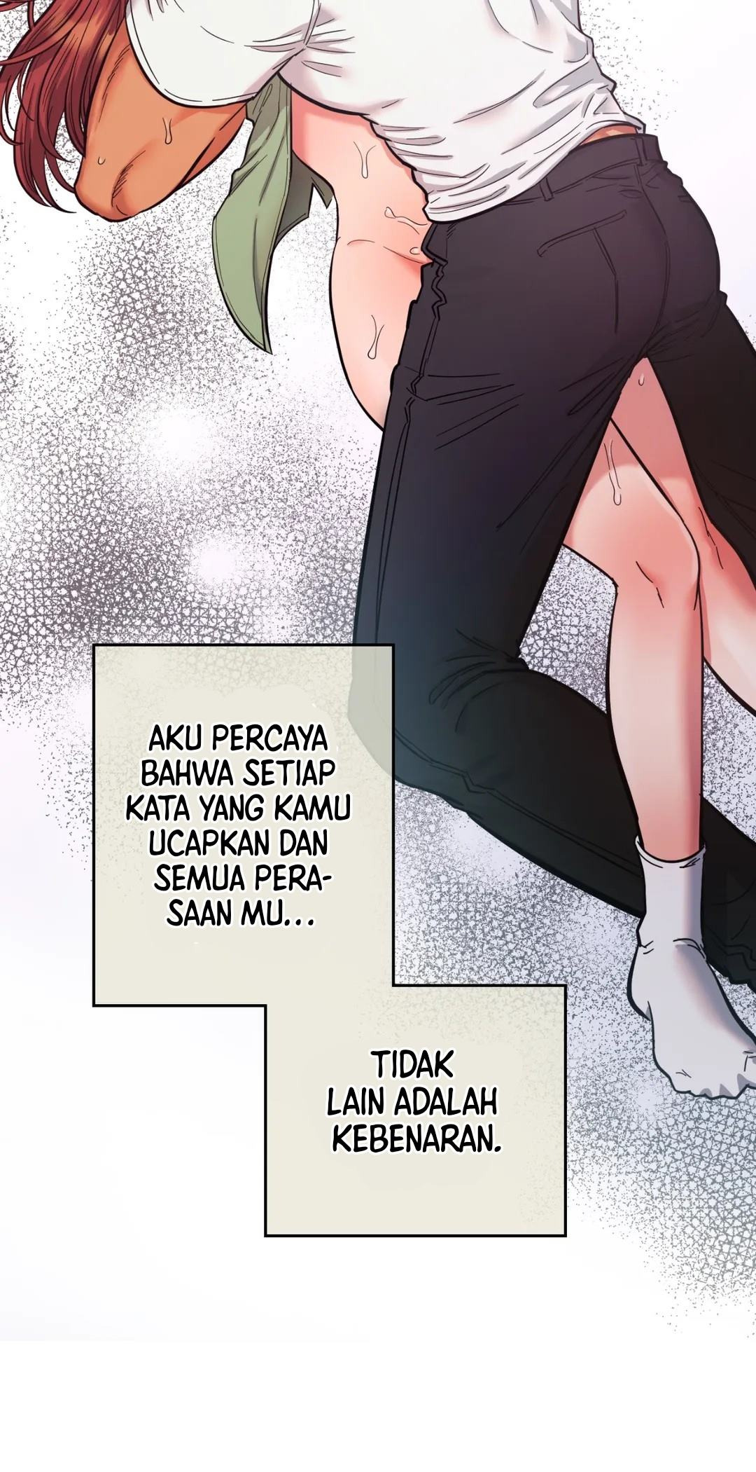 Hana’s Demons of Lust: Chapter chapter-64 - Page 70