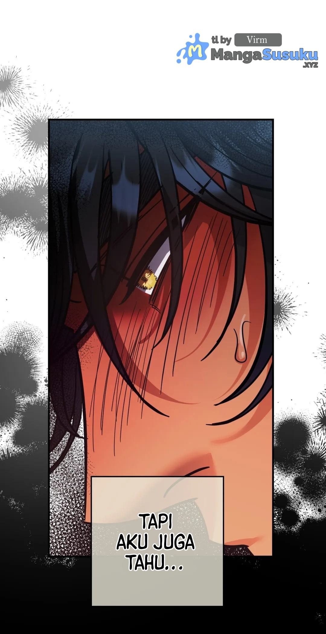Hana’s Demons of Lust: Chapter chapter-64 - Page 71